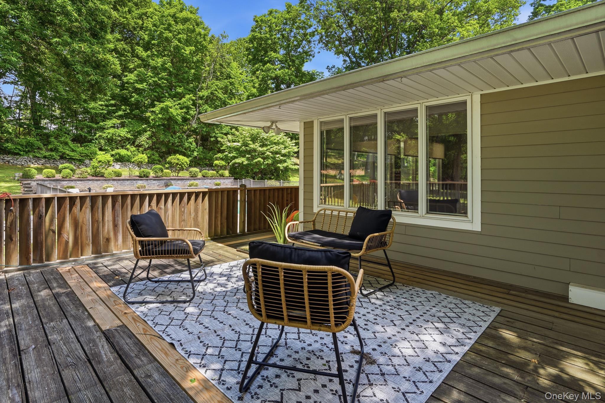 21 Vail Road – For Sale photo 40