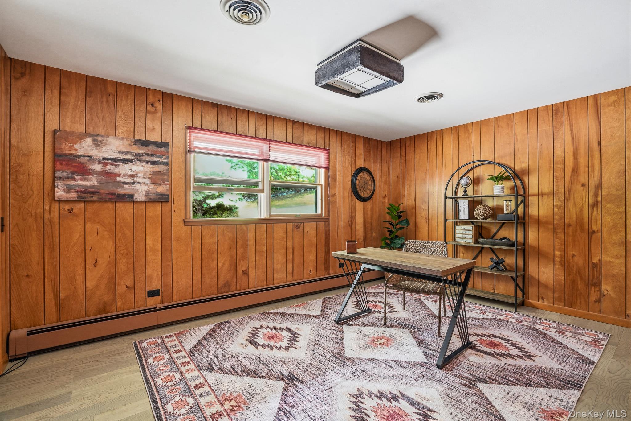 21 Vail Road – For Sale photo 25