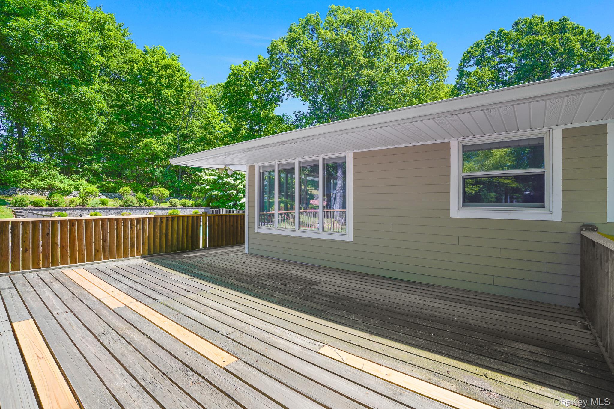 21 Vail Road – For Sale photo 41