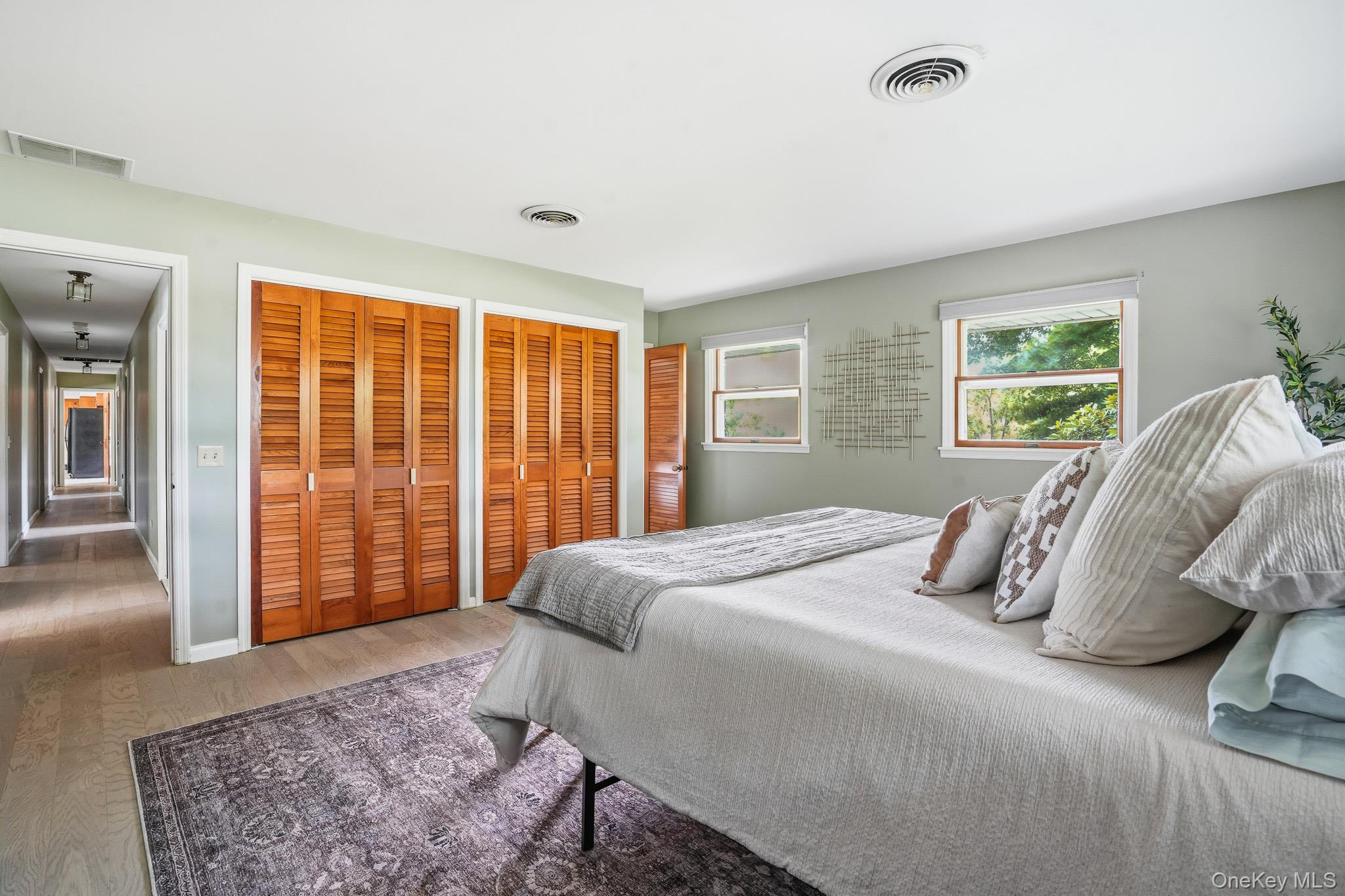 21 Vail Road – For Sale photo 27
