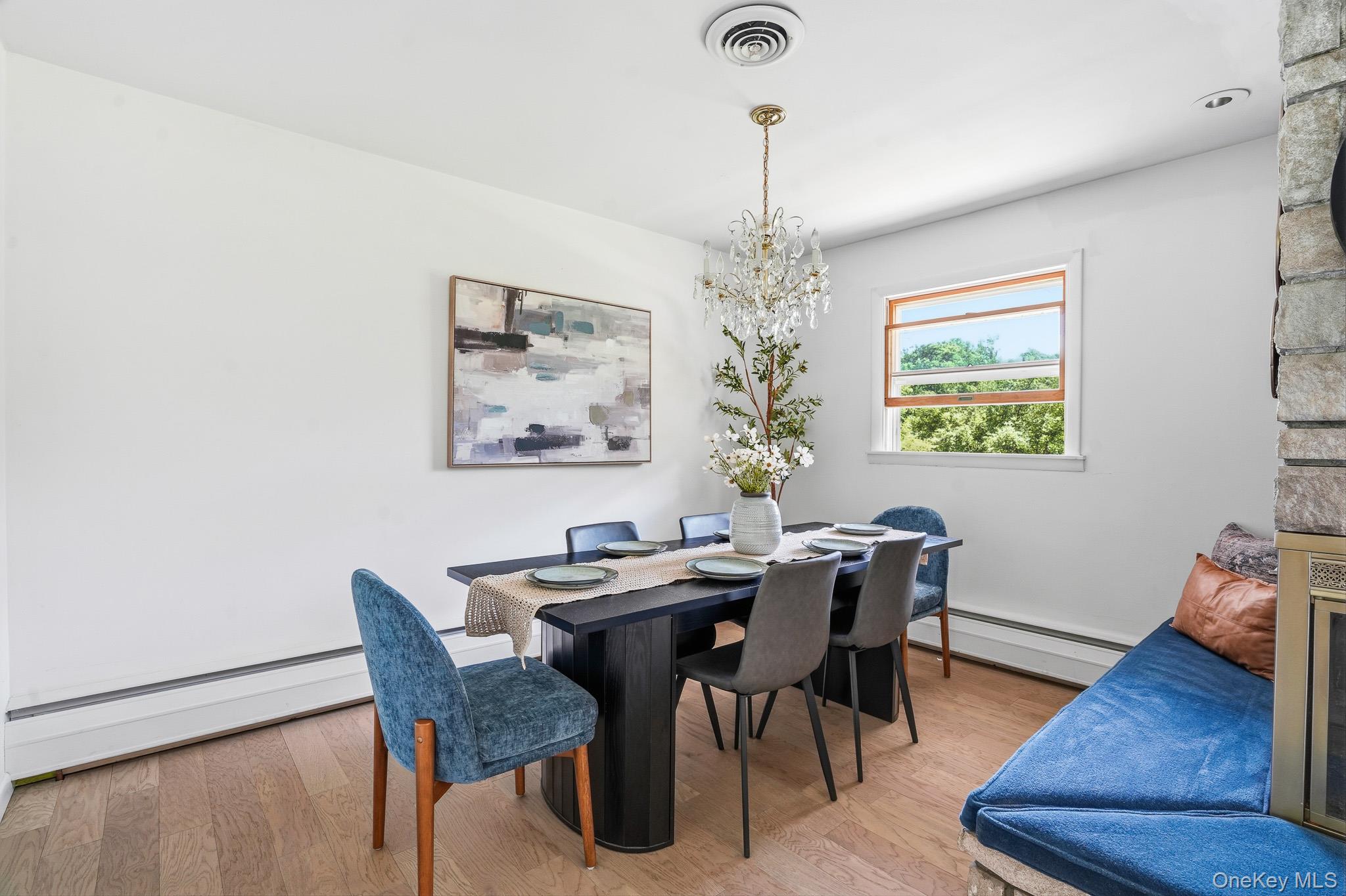 21 Vail Road – For Sale photo 8