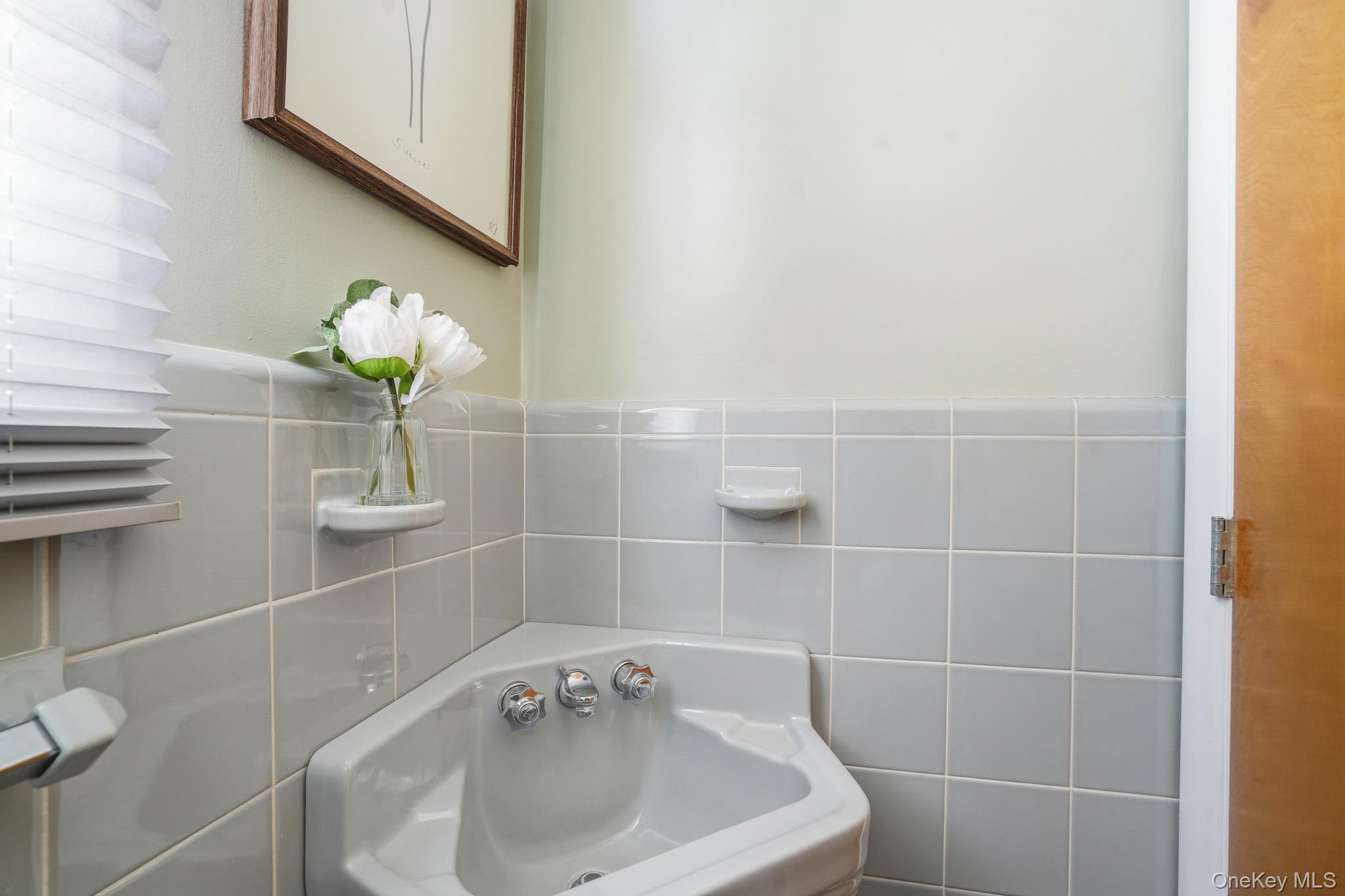 21 Vail Road – For Sale photo 19