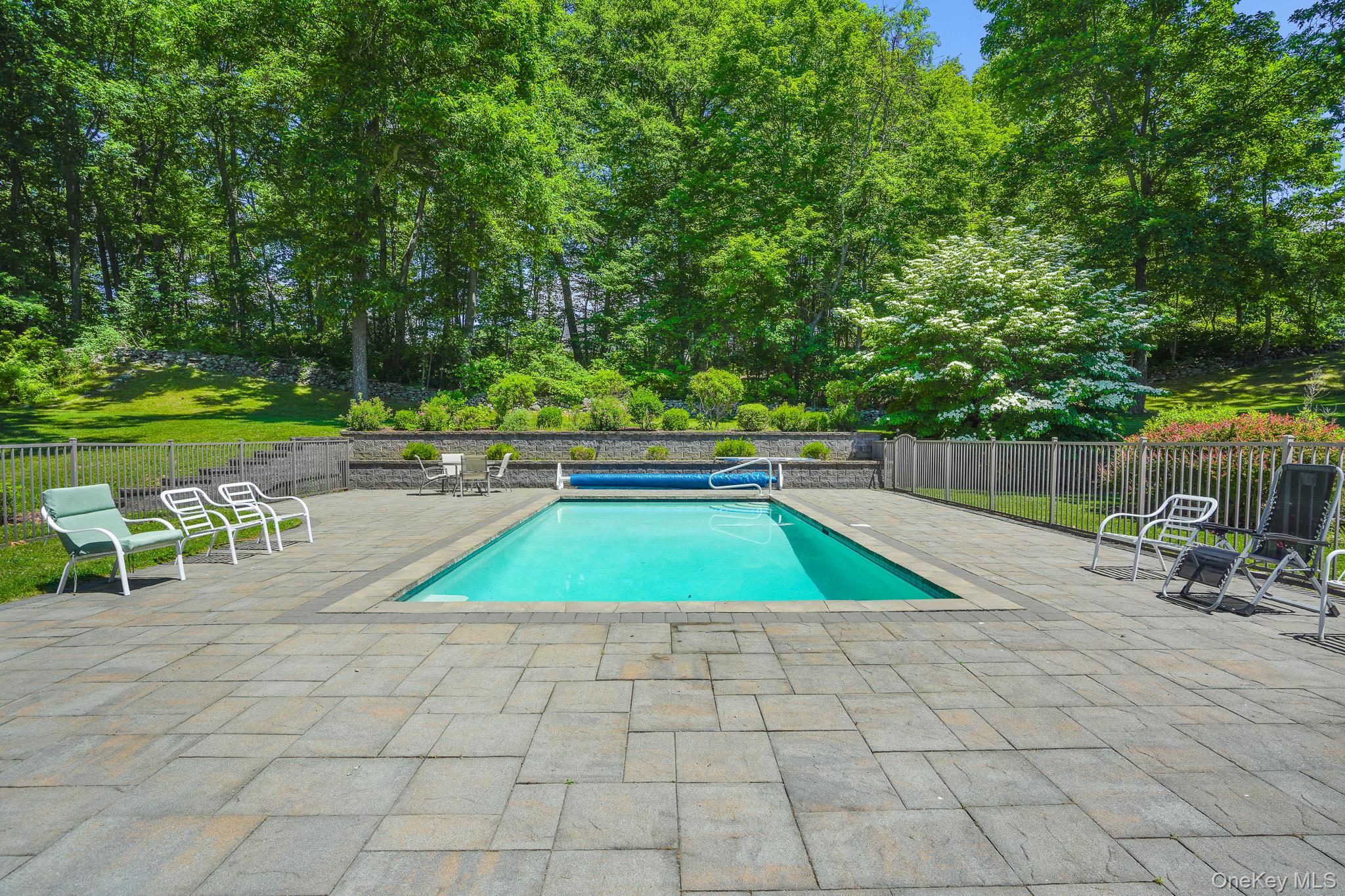 21 Vail Road – For Sale photo 43