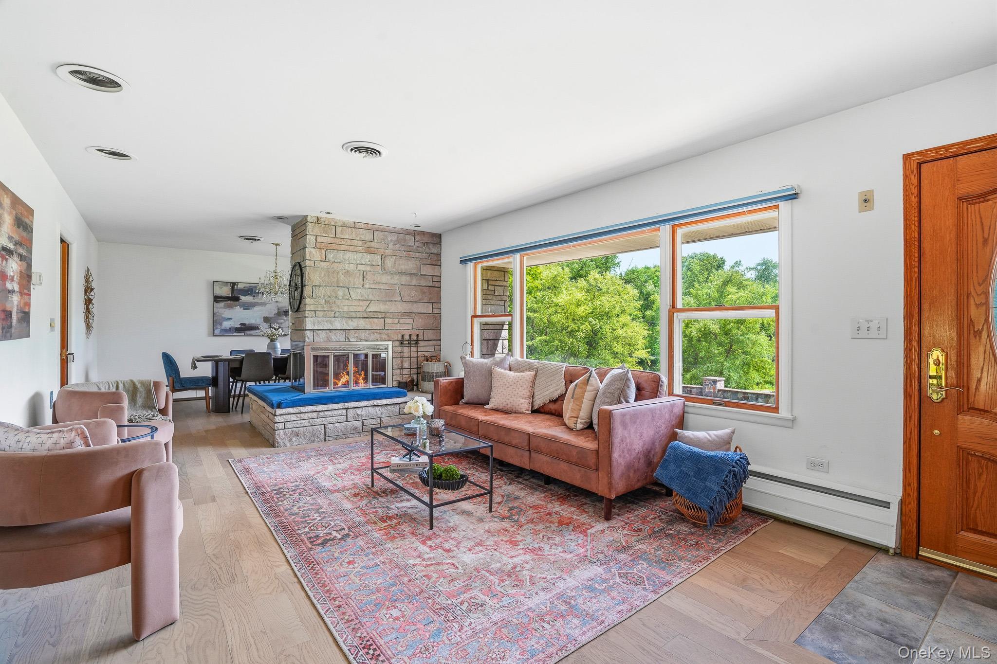 21 Vail Road – For Sale photo 6