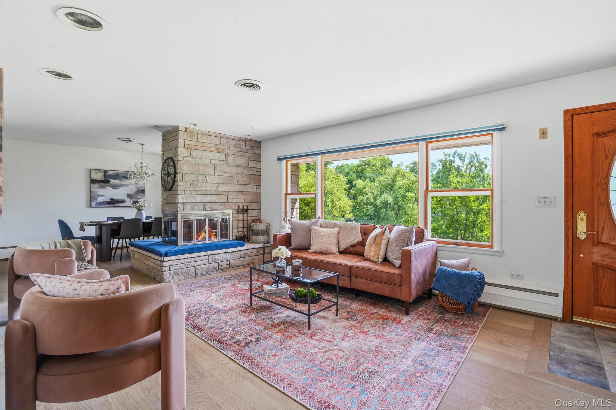 21 Vail Road – For Sale photo 7