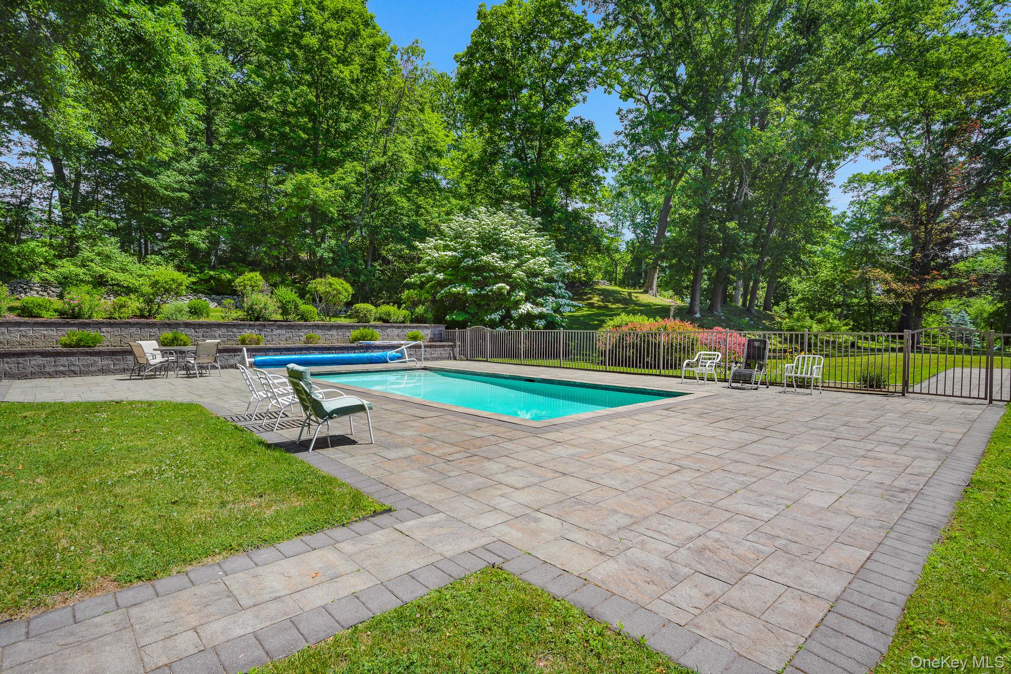 21 Vail Road – For Sale photo 44