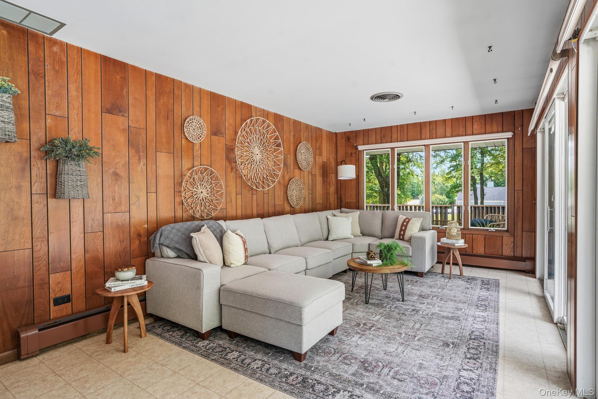 21 Vail Road – For Sale photo 31