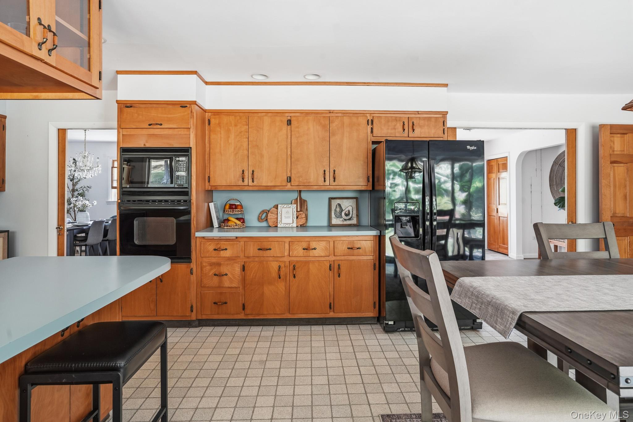 21 Vail Road – For Sale photo 14