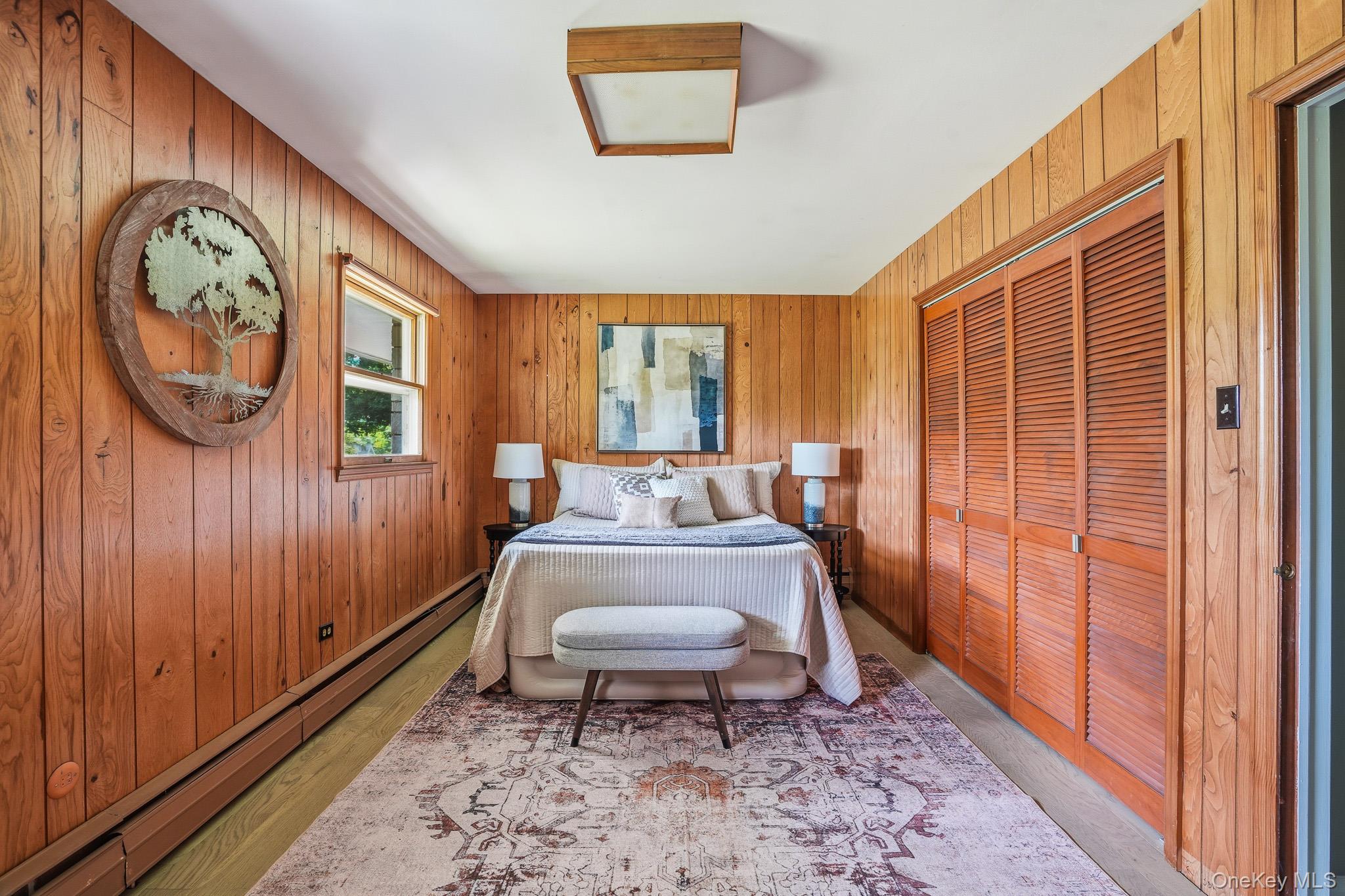 21 Vail Road – For Sale photo 23