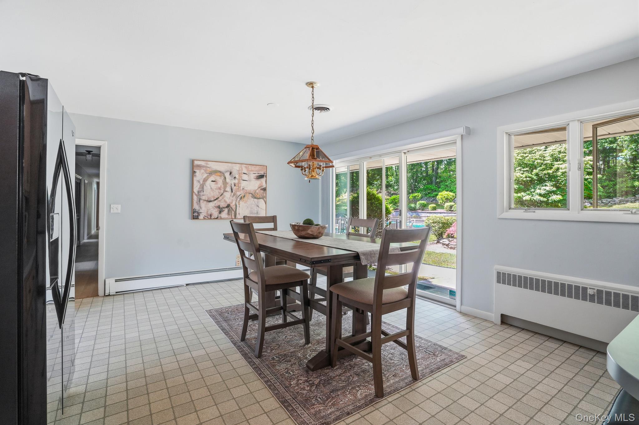 21 Vail Road – For Sale photo 16
