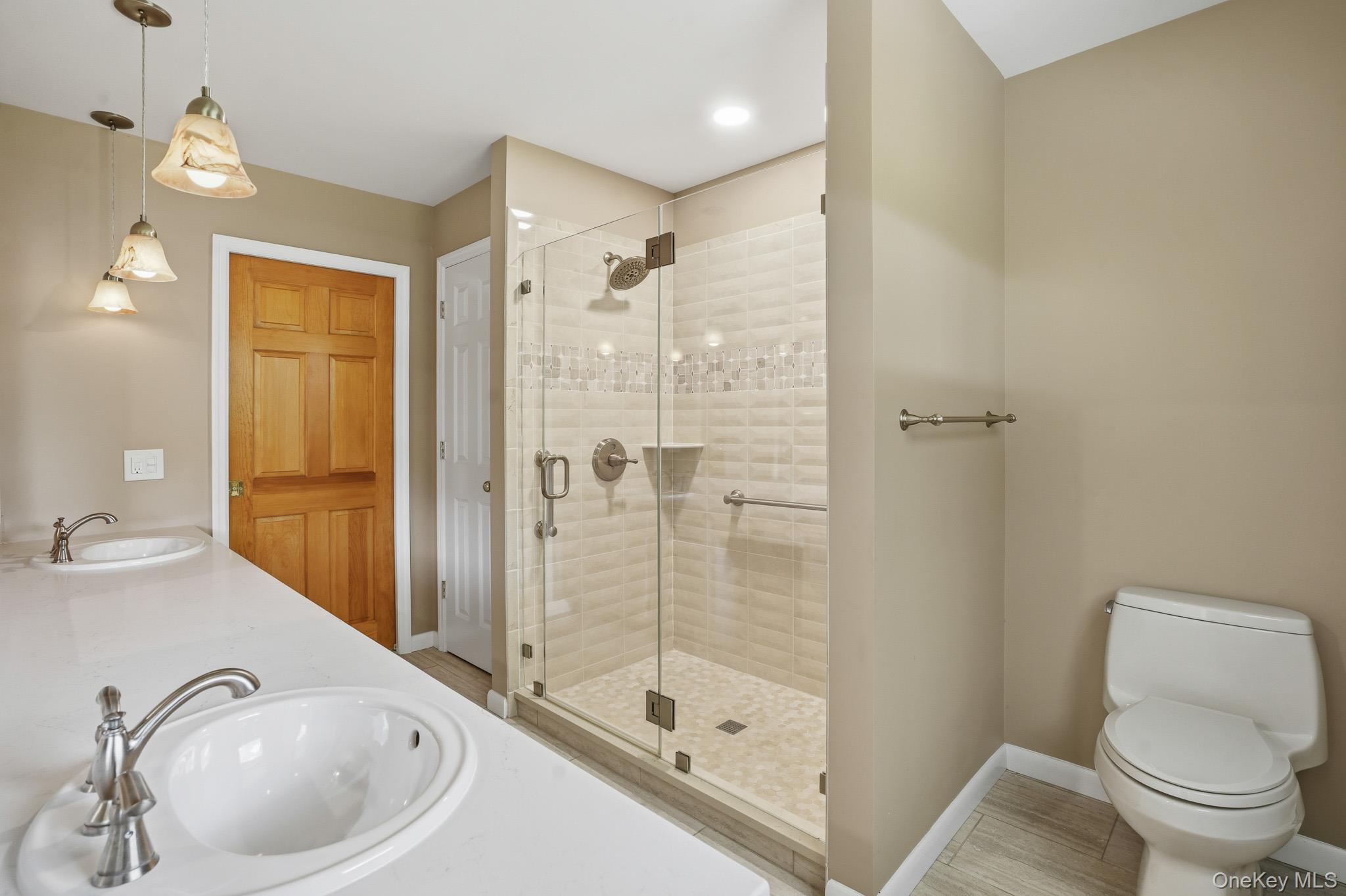 21 Vail Road – For Sale photo 29