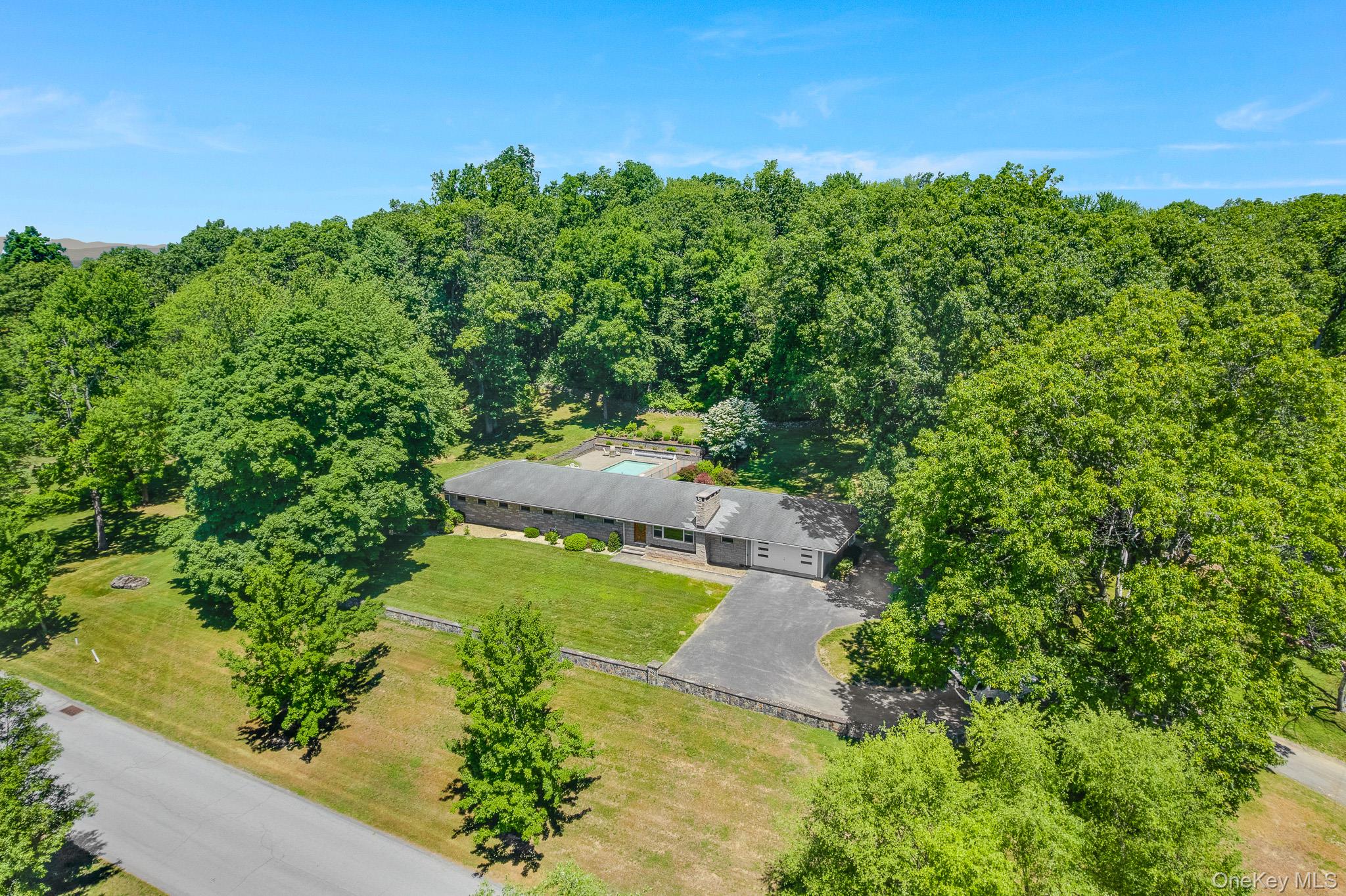 21 Vail Road – For Sale photo 46