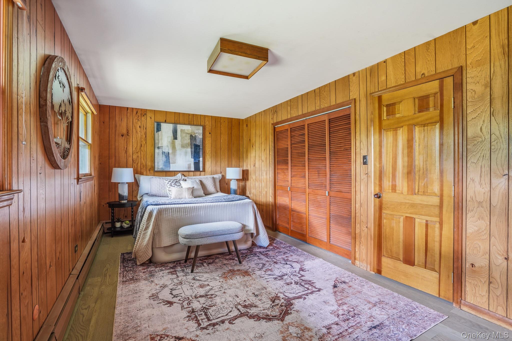 21 Vail Road – For Sale photo 24