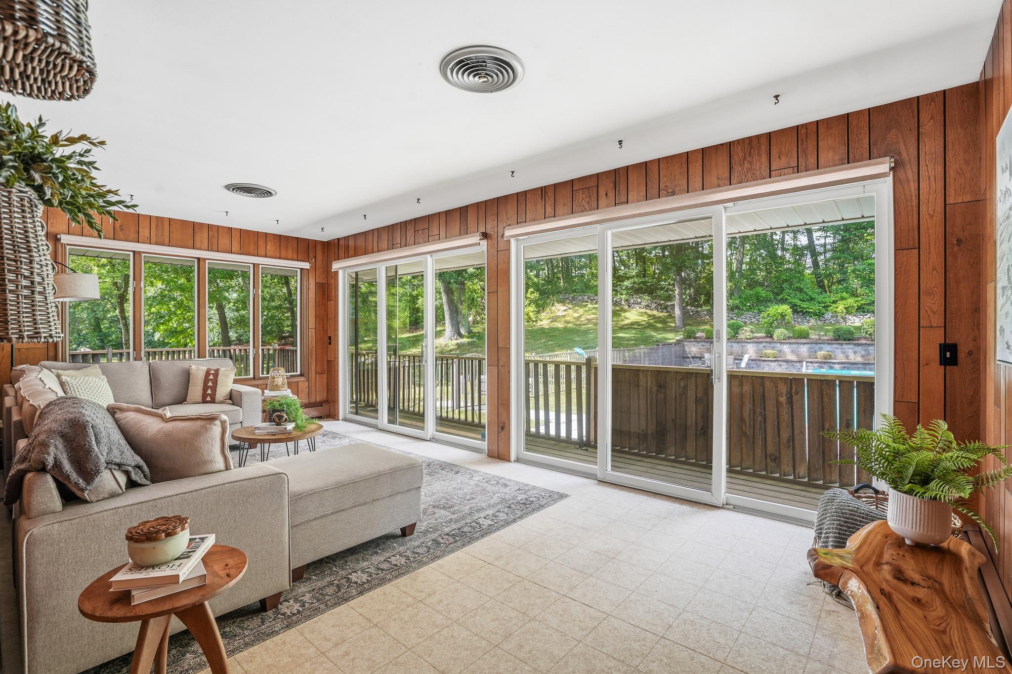 21 Vail Road – For Sale photo 30