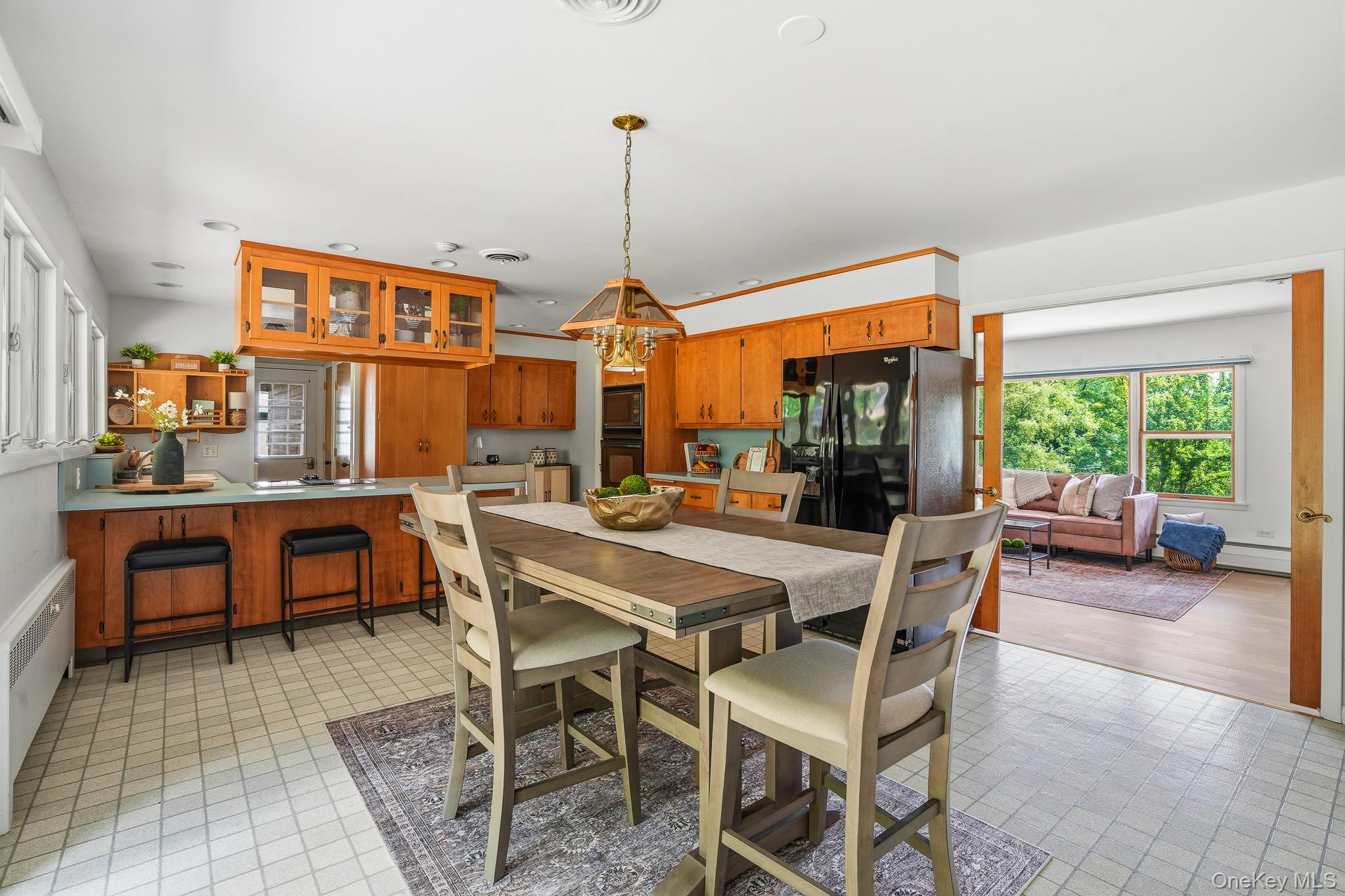 21 Vail Road – For Sale photo 15