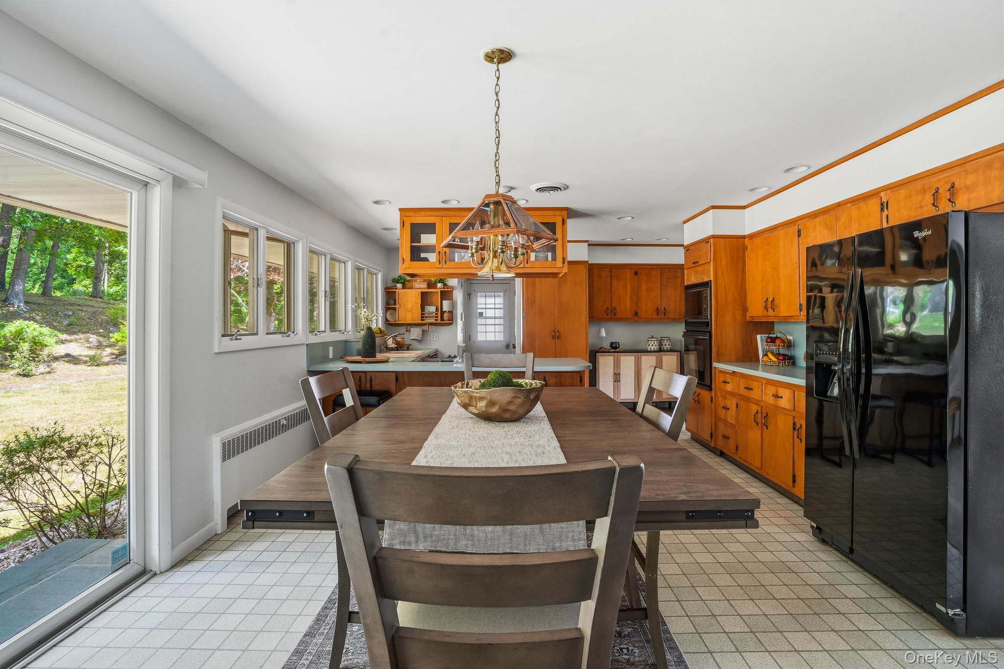 21 Vail Road – For Sale photo 18