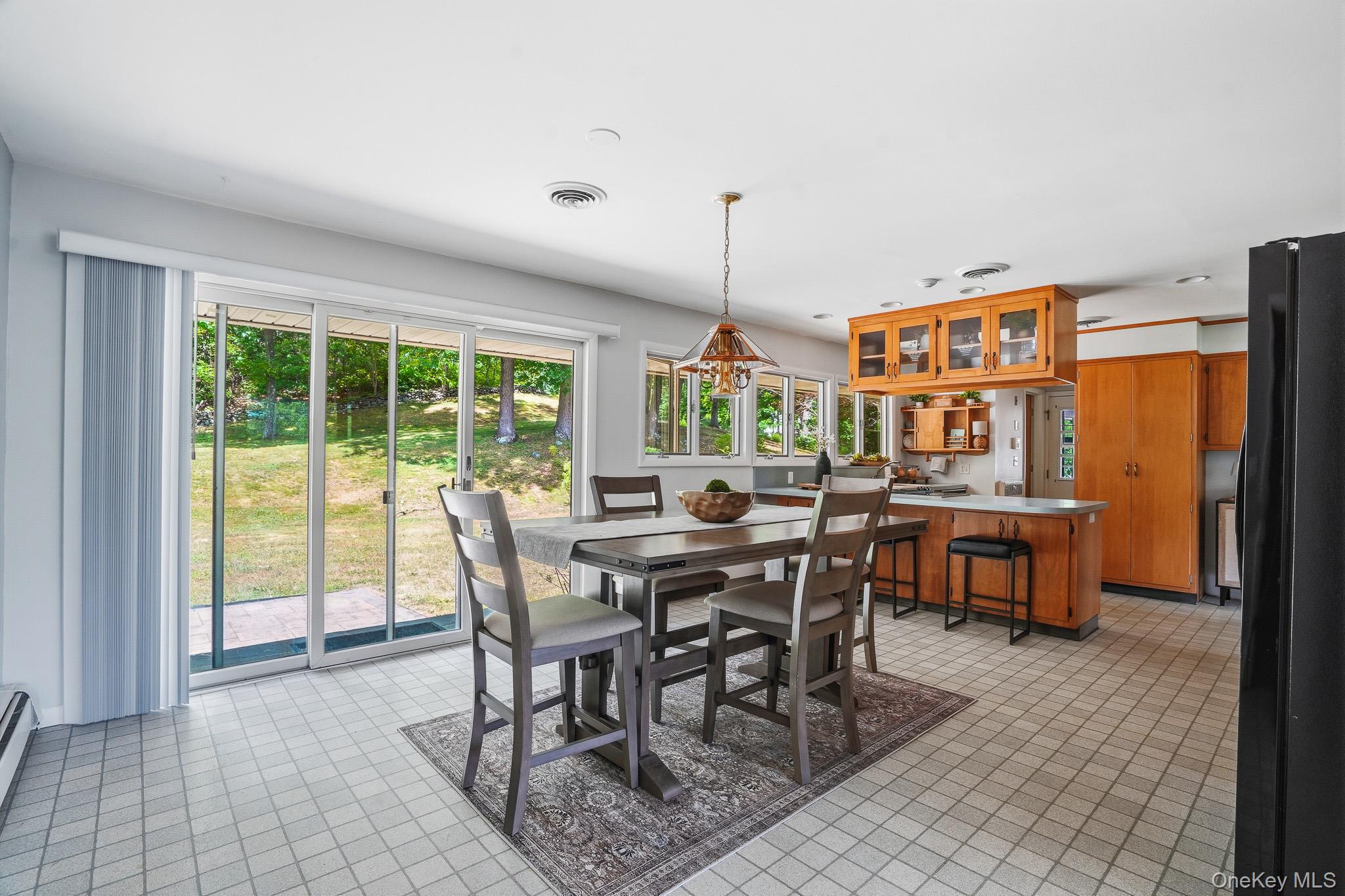 21 Vail Road – For Sale photo 17