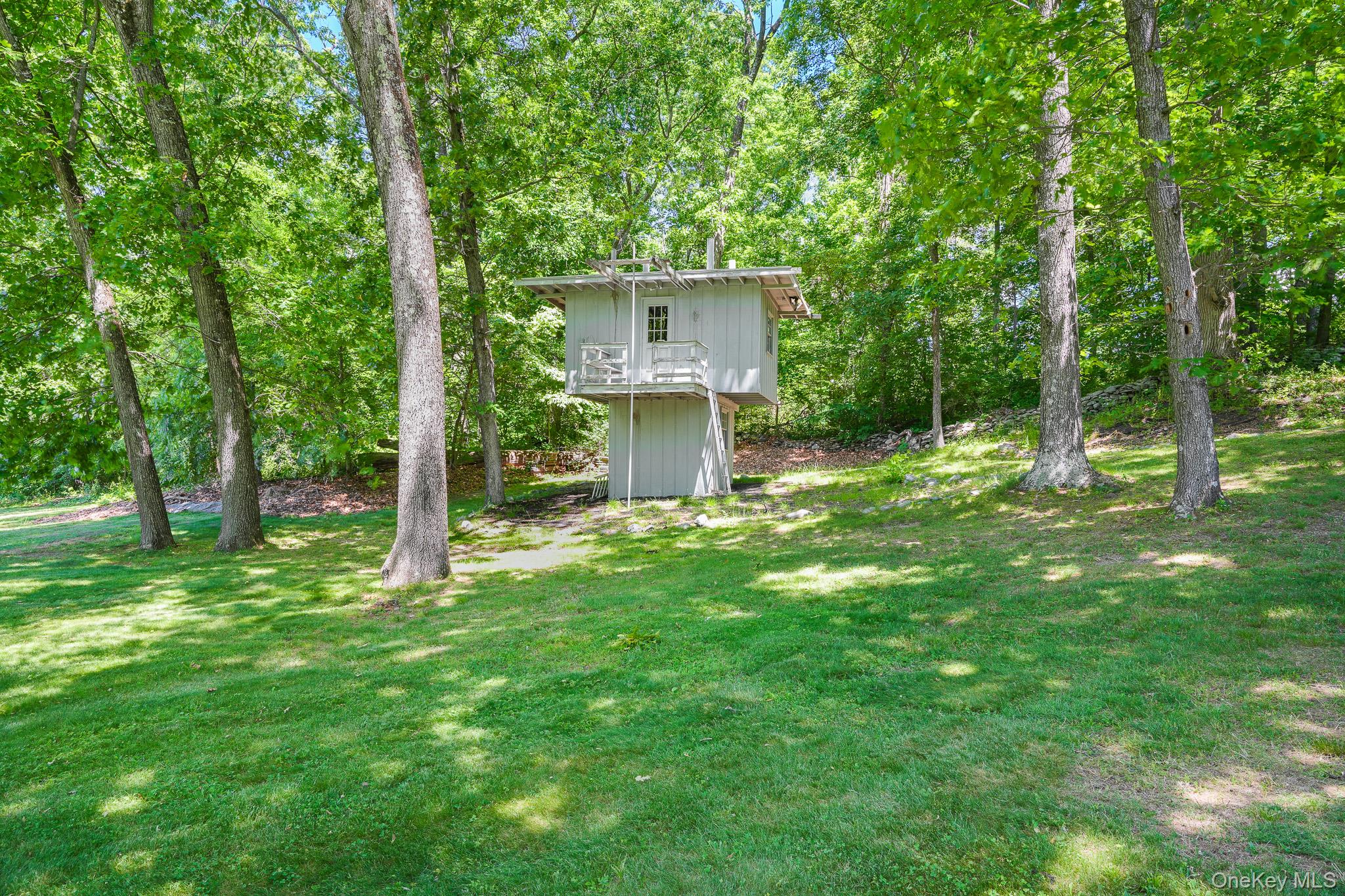 21 Vail Road – For Sale photo 45
