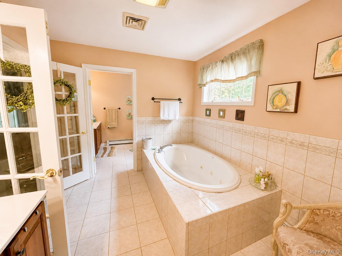 411 Mt Joy Road – For Sale photo 19