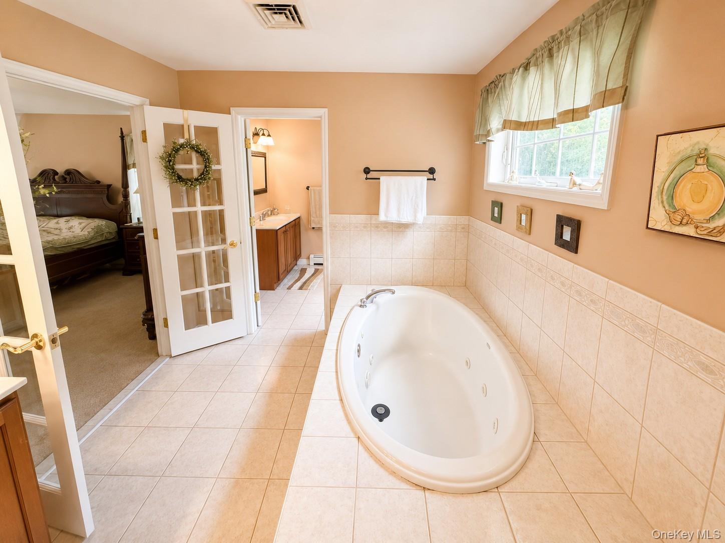 411 Mt Joy Road – For Sale photo 20