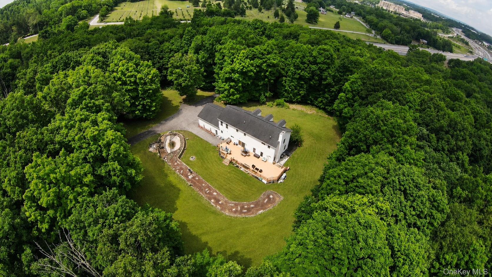 411 Mt Joy Road – For Sale photo 9