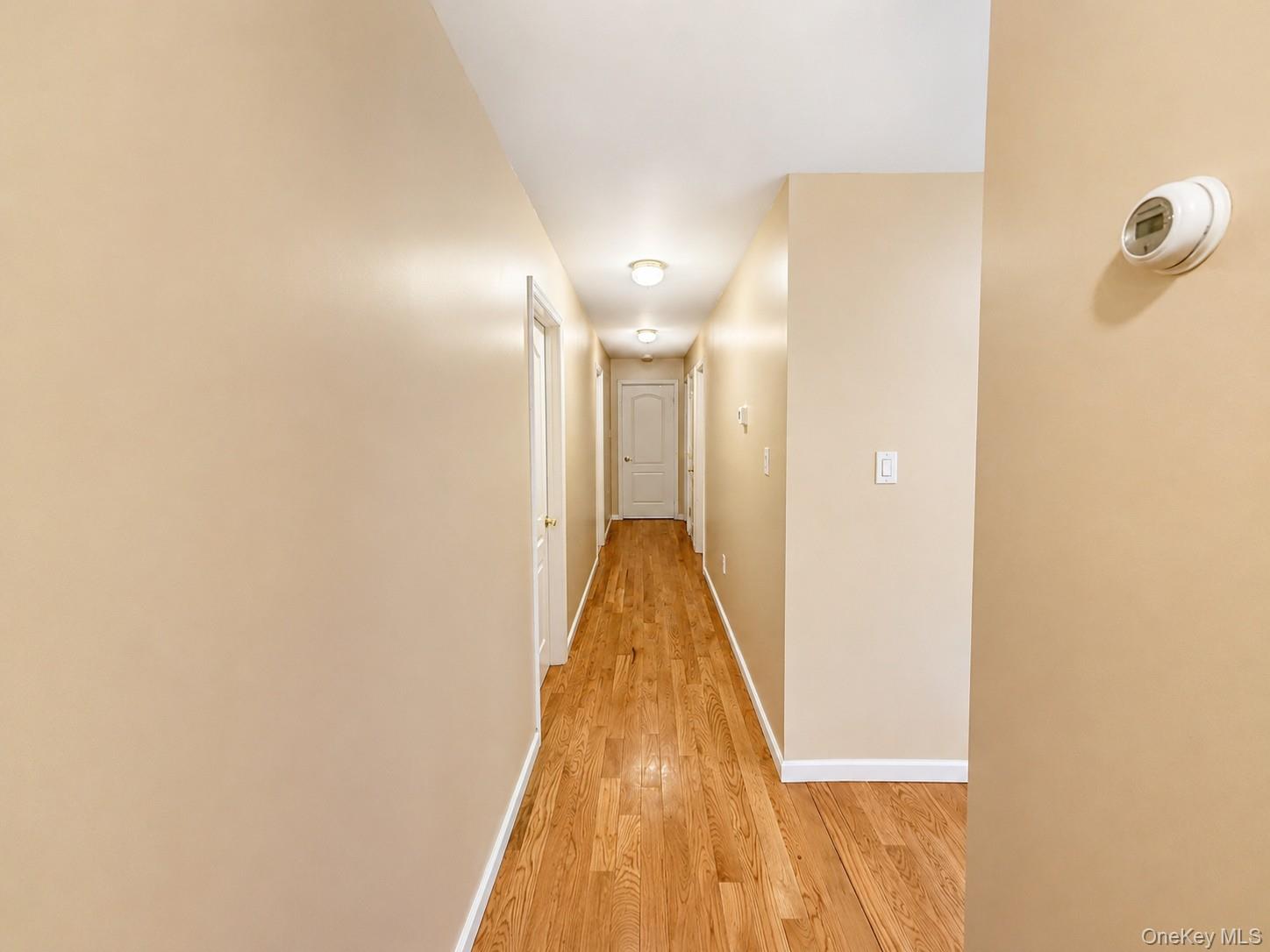 411 Mt Joy Road – For Sale photo 23