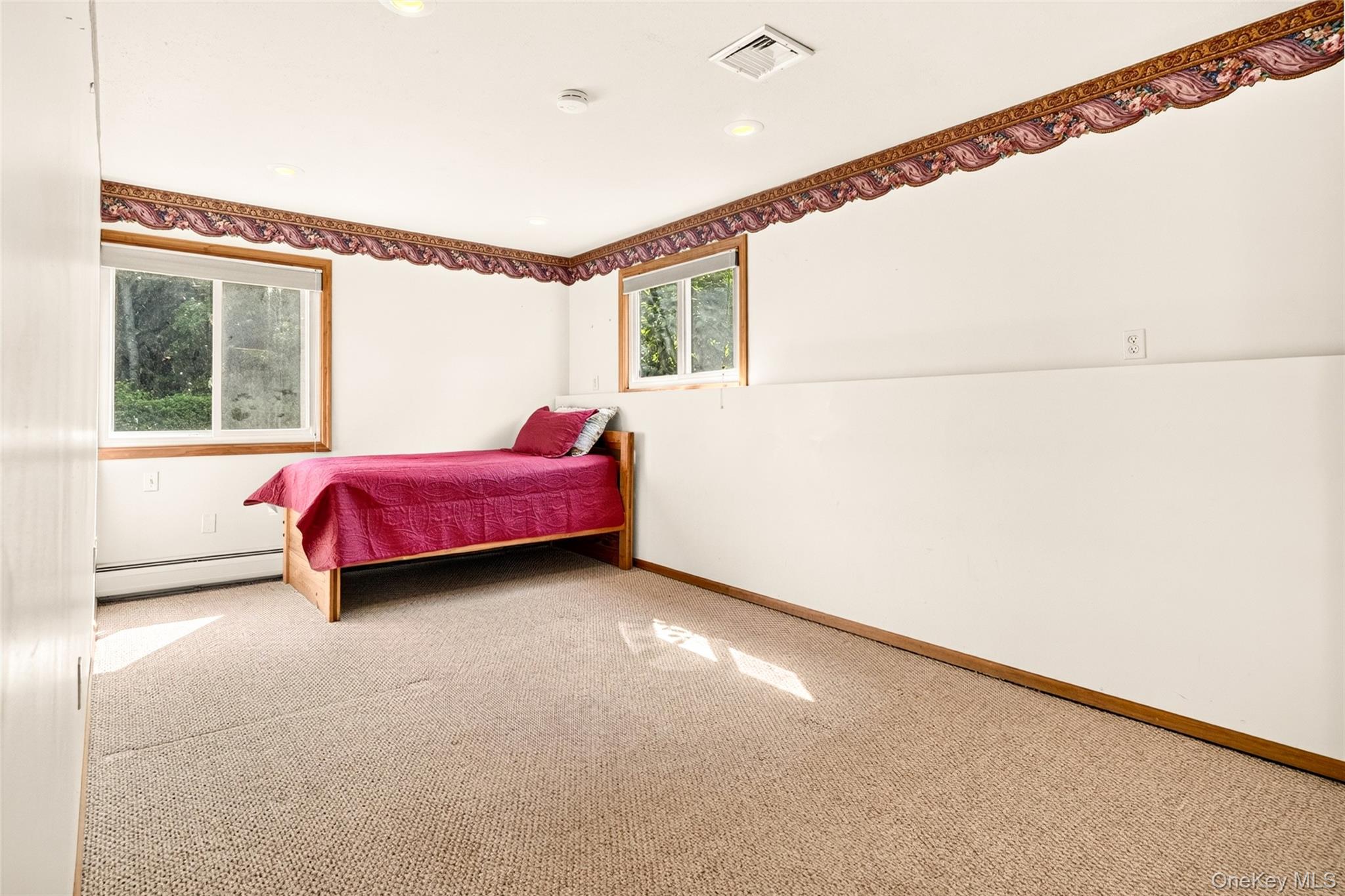 10 Lighthouse Court – For Sale photo 40