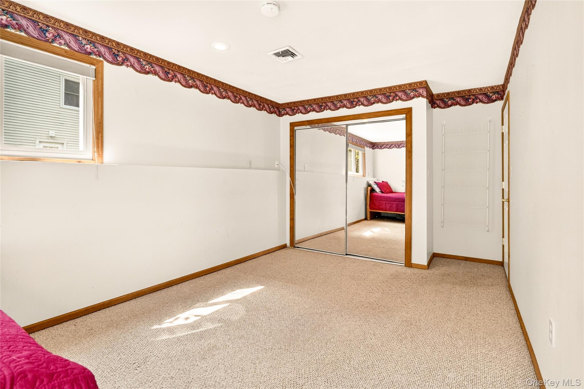 10 Lighthouse Court – For Sale photo 41