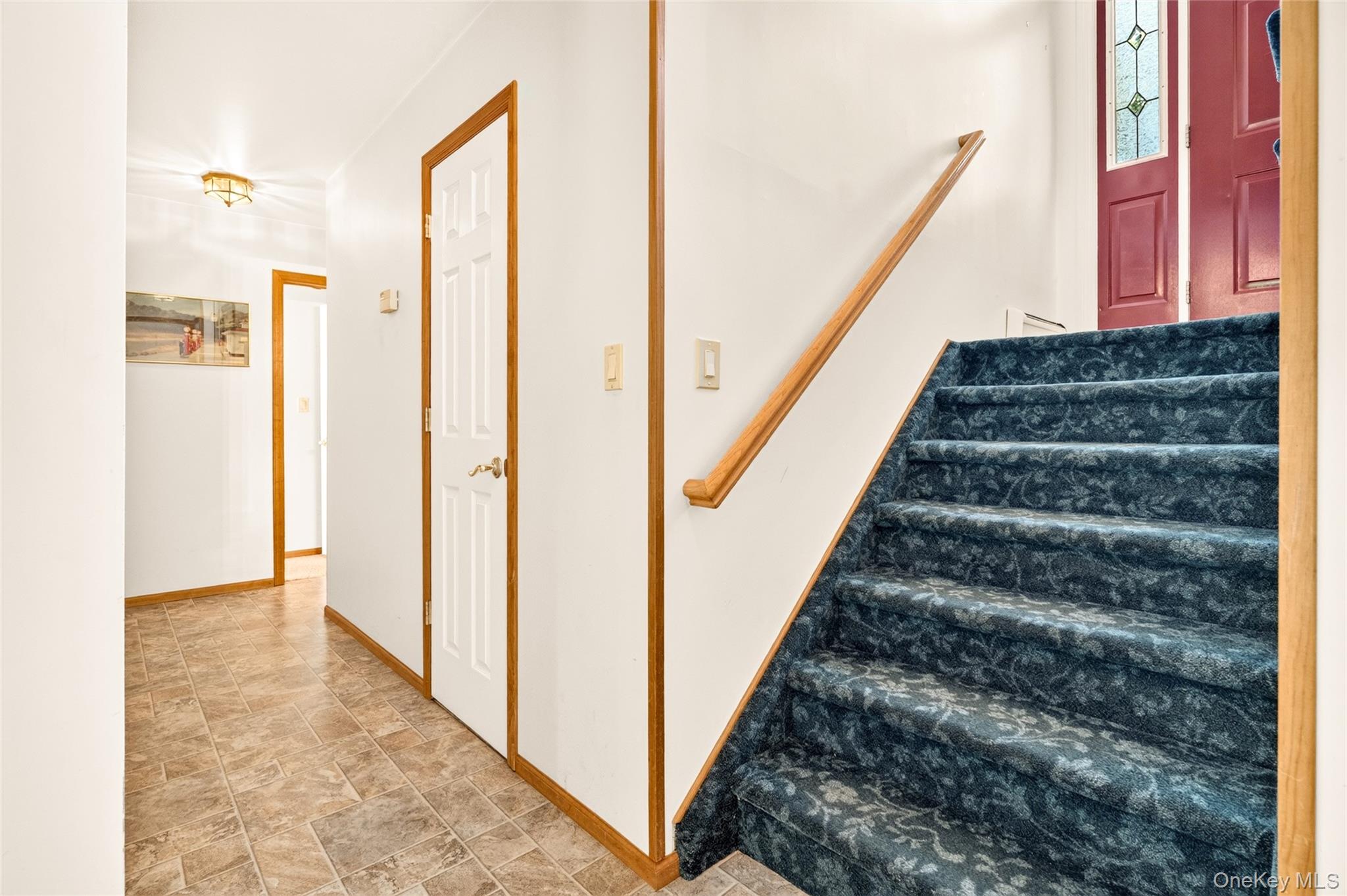 10 Lighthouse Court – For Sale photo 39