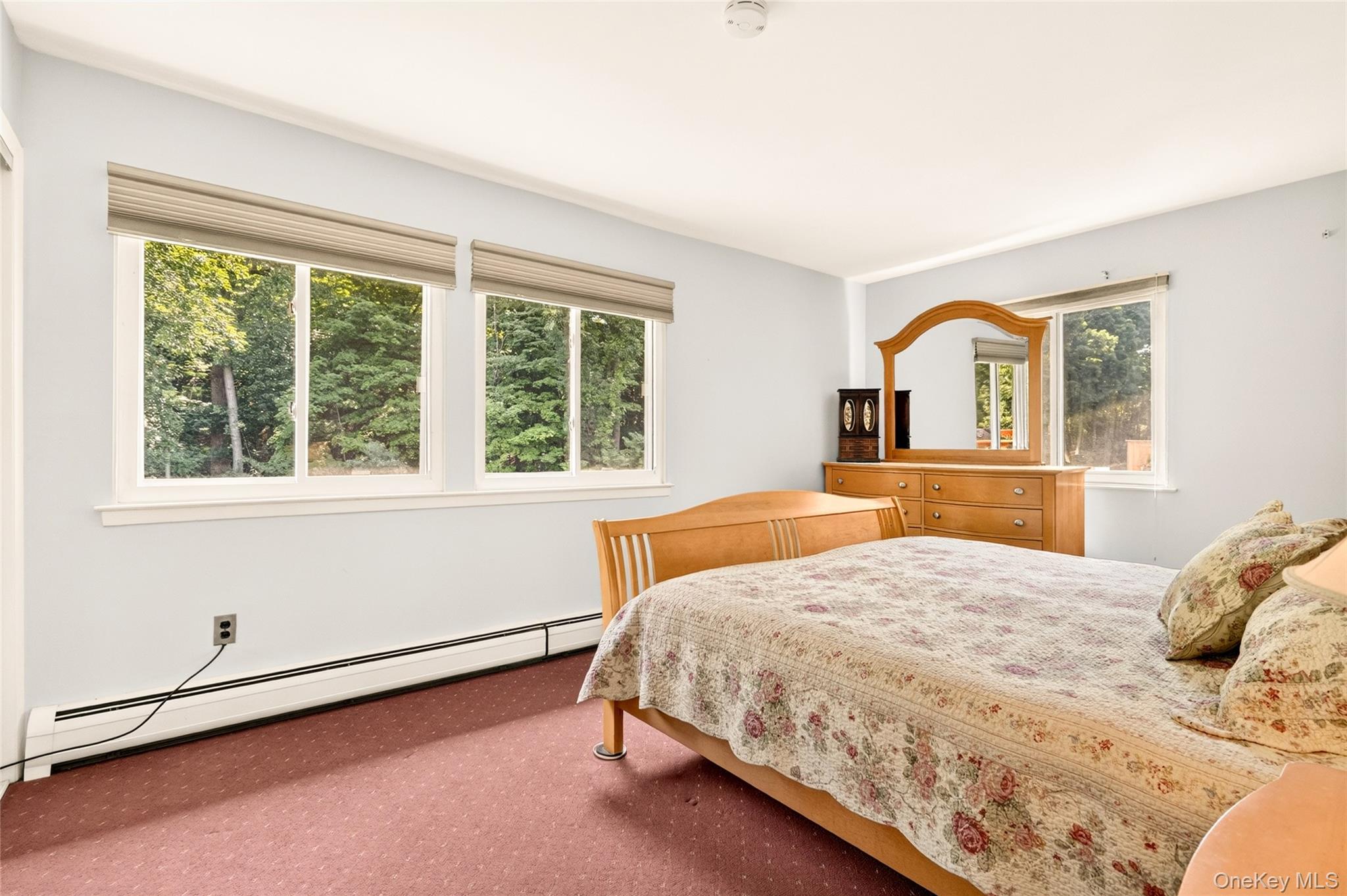 10 Lighthouse Court – For Sale photo 26