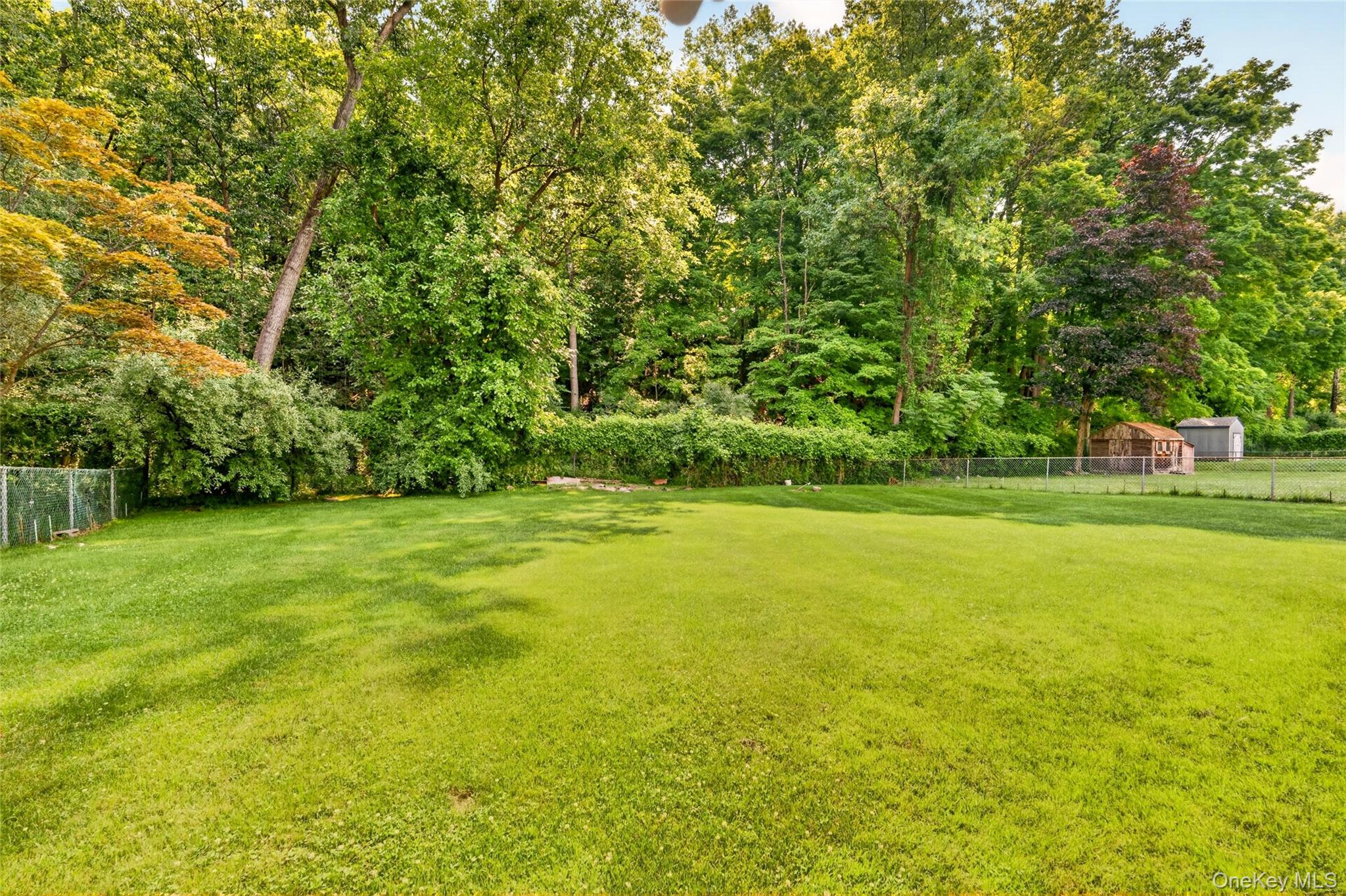 10 Lighthouse Court – For Sale photo 2