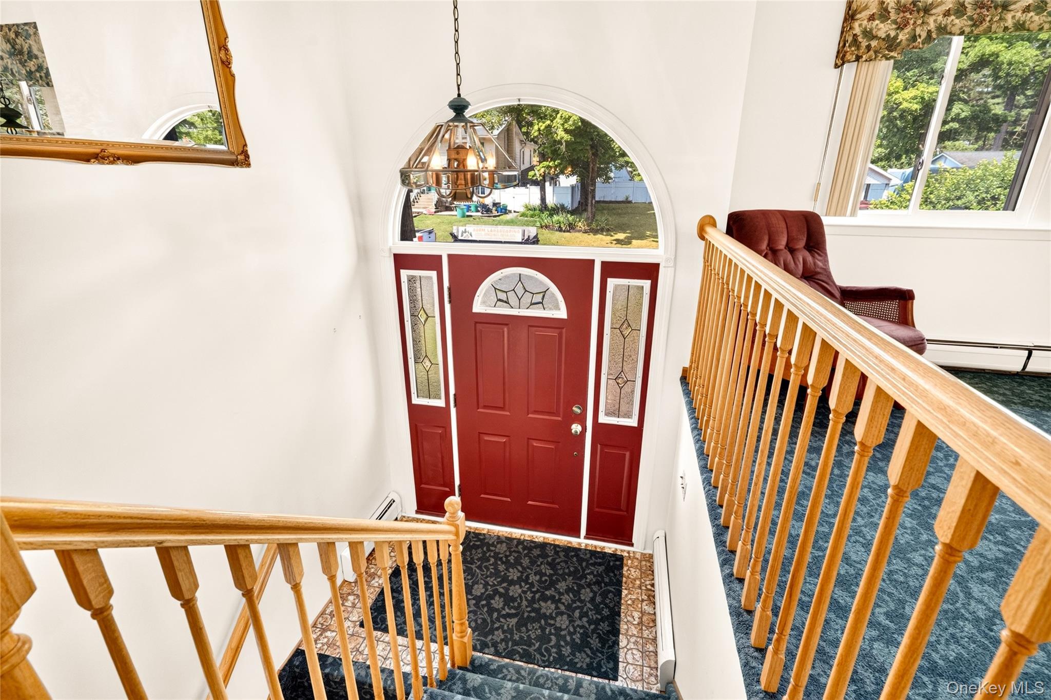 10 Lighthouse Court – For Sale photo 6