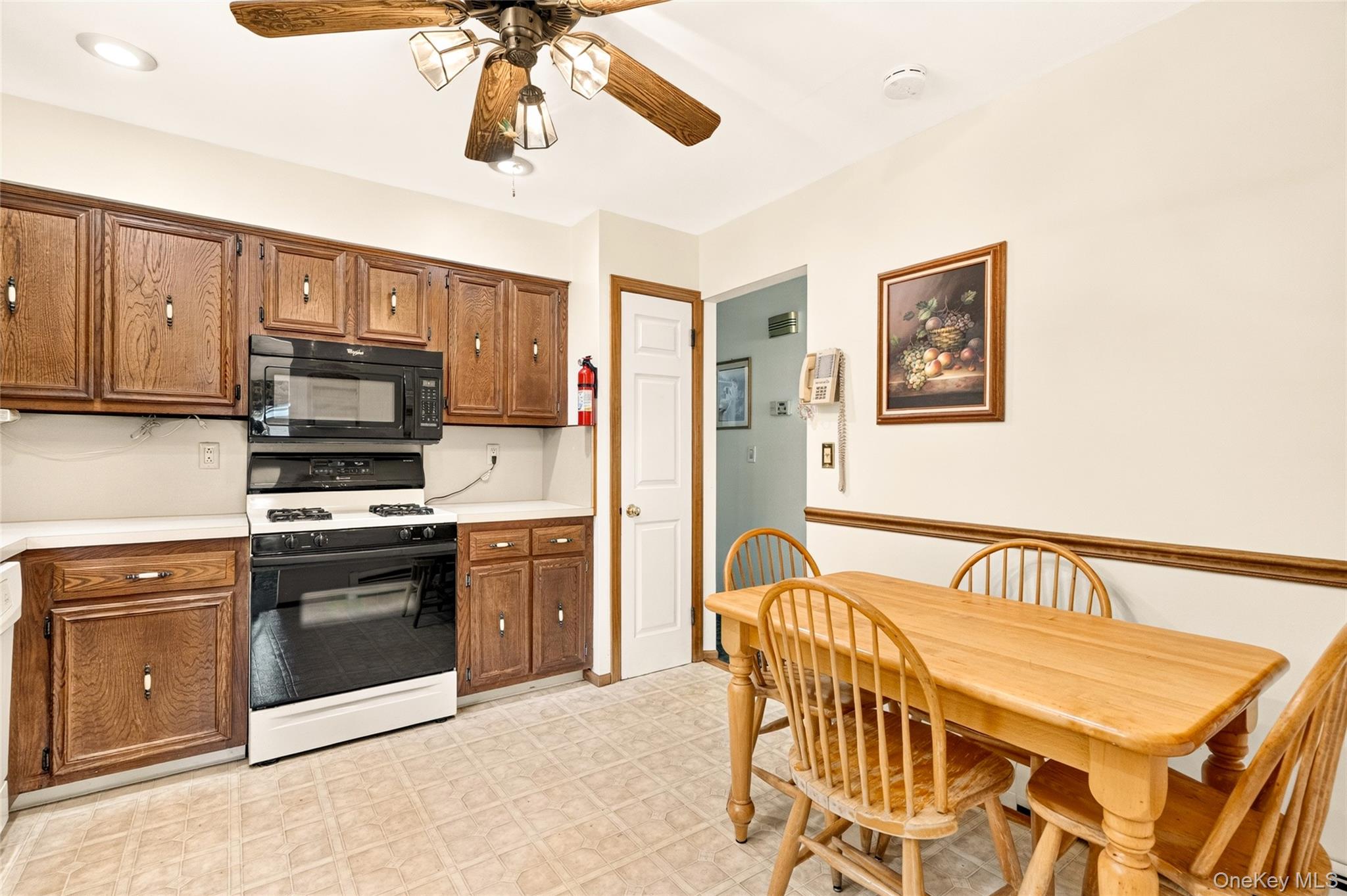 10 Lighthouse Court – For Sale photo 22
