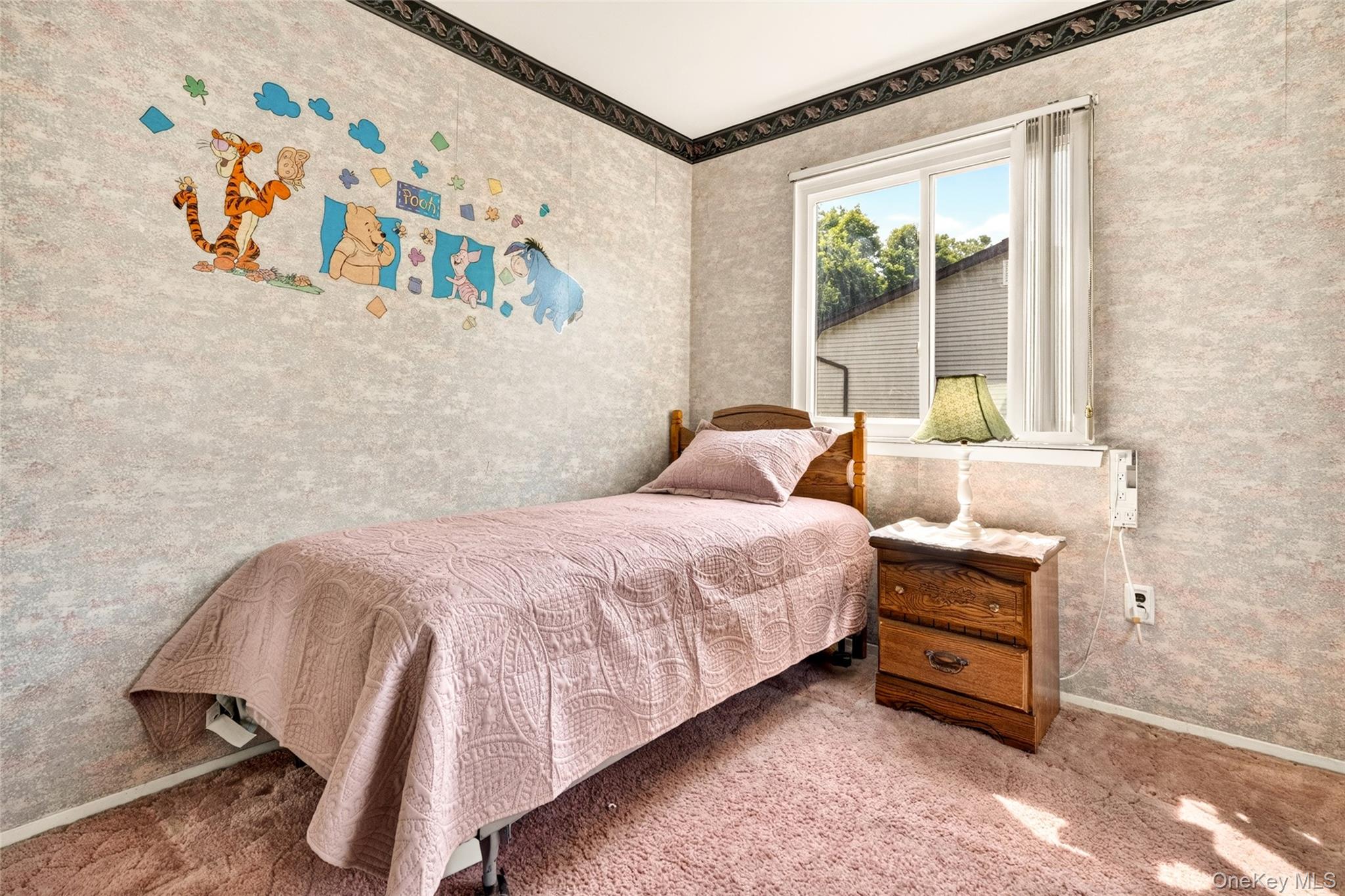 10 Lighthouse Court – For Sale photo 30