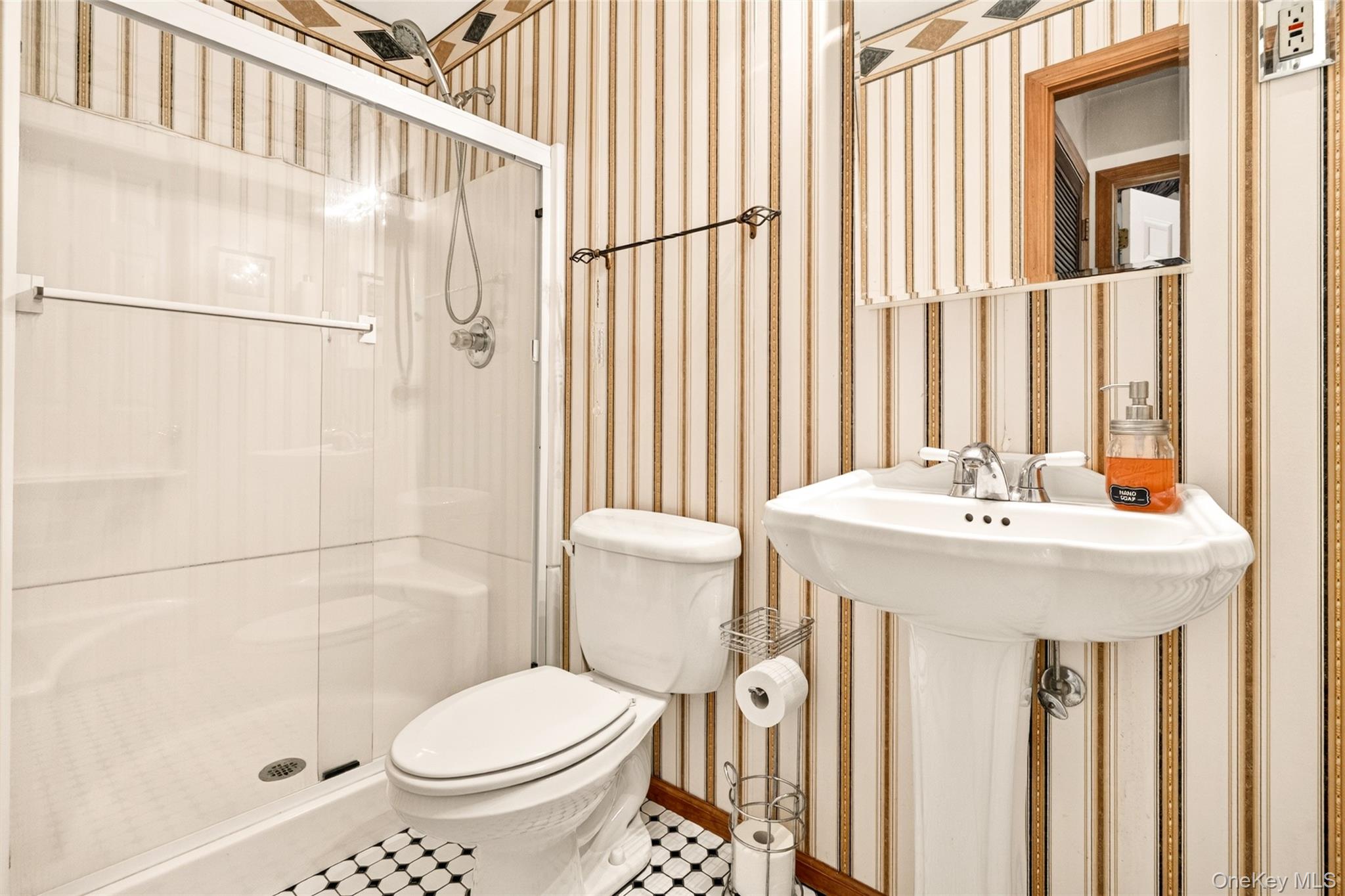 10 Lighthouse Court – For Sale photo 42