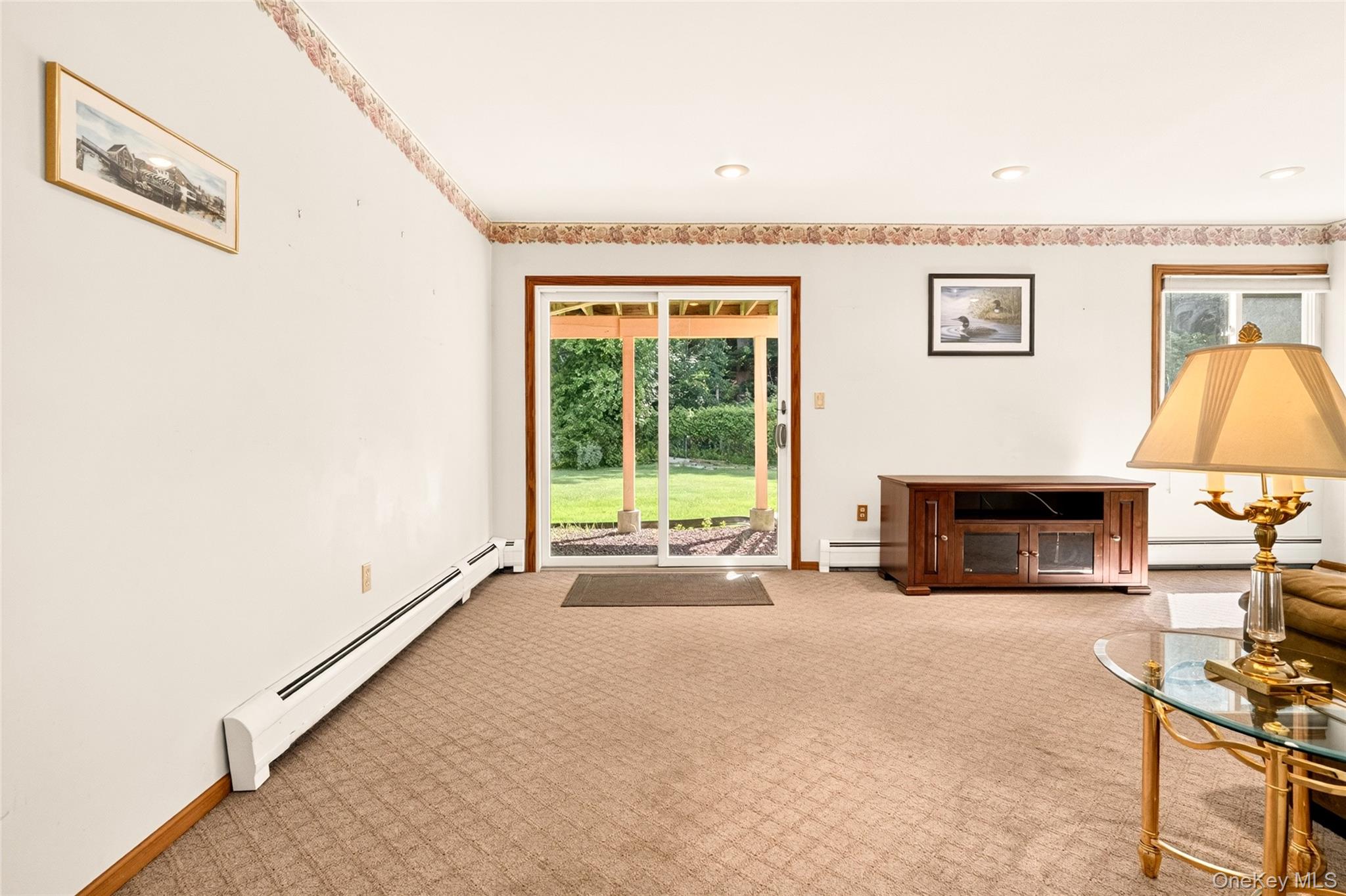 10 Lighthouse Court – For Sale photo 46