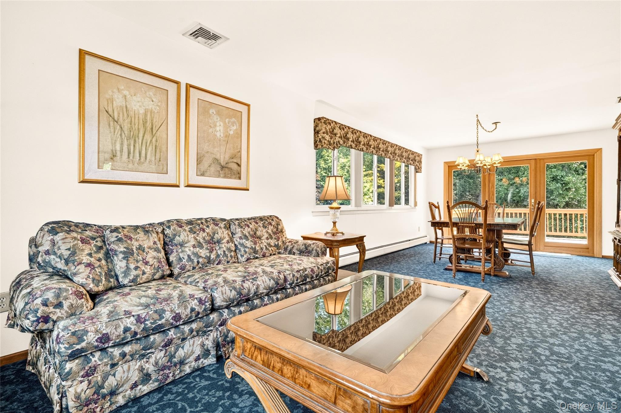 10 Lighthouse Court – For Sale photo 12