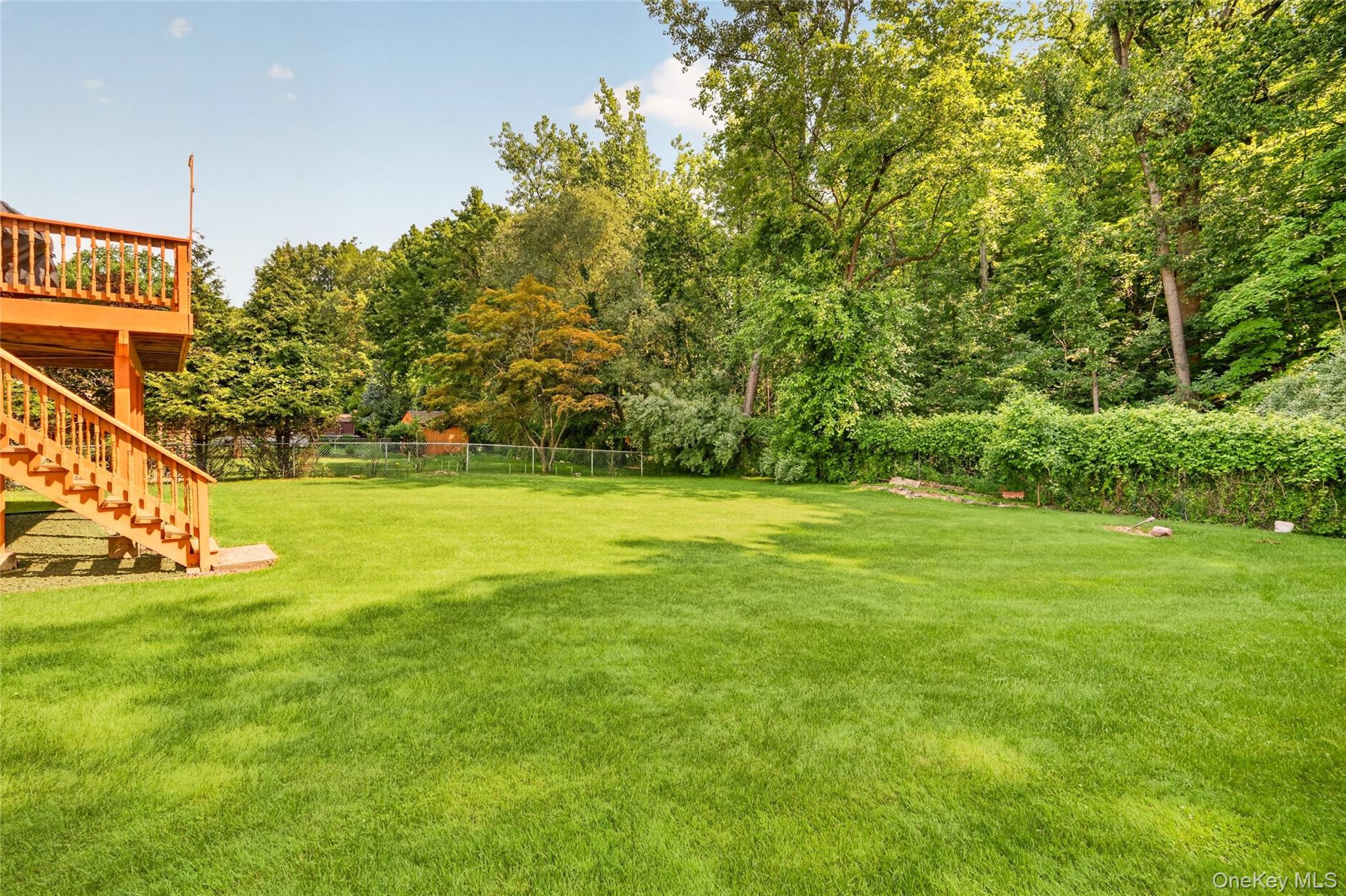10 Lighthouse Court – For Sale photo 48