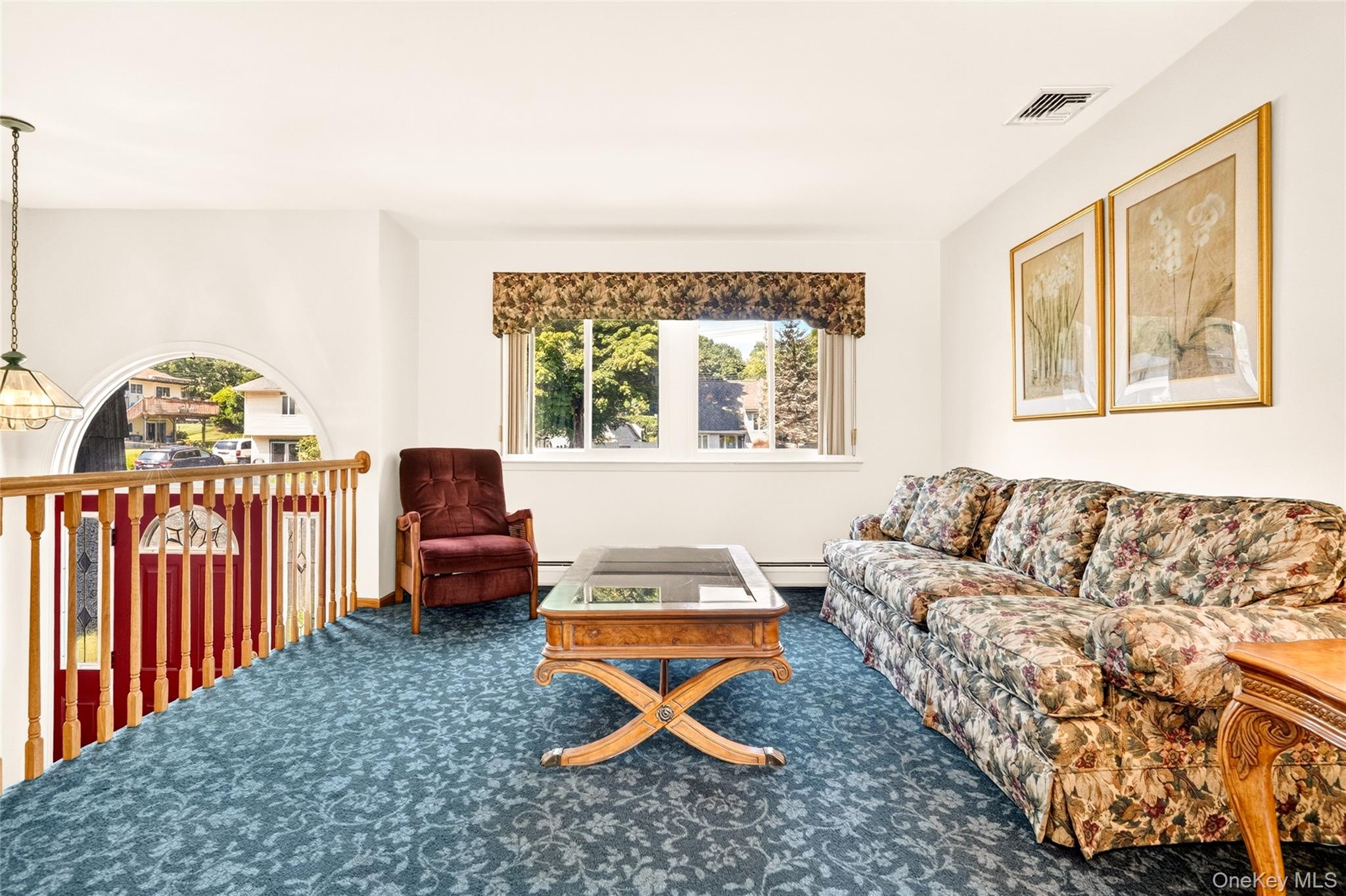 10 Lighthouse Court – For Sale photo 9