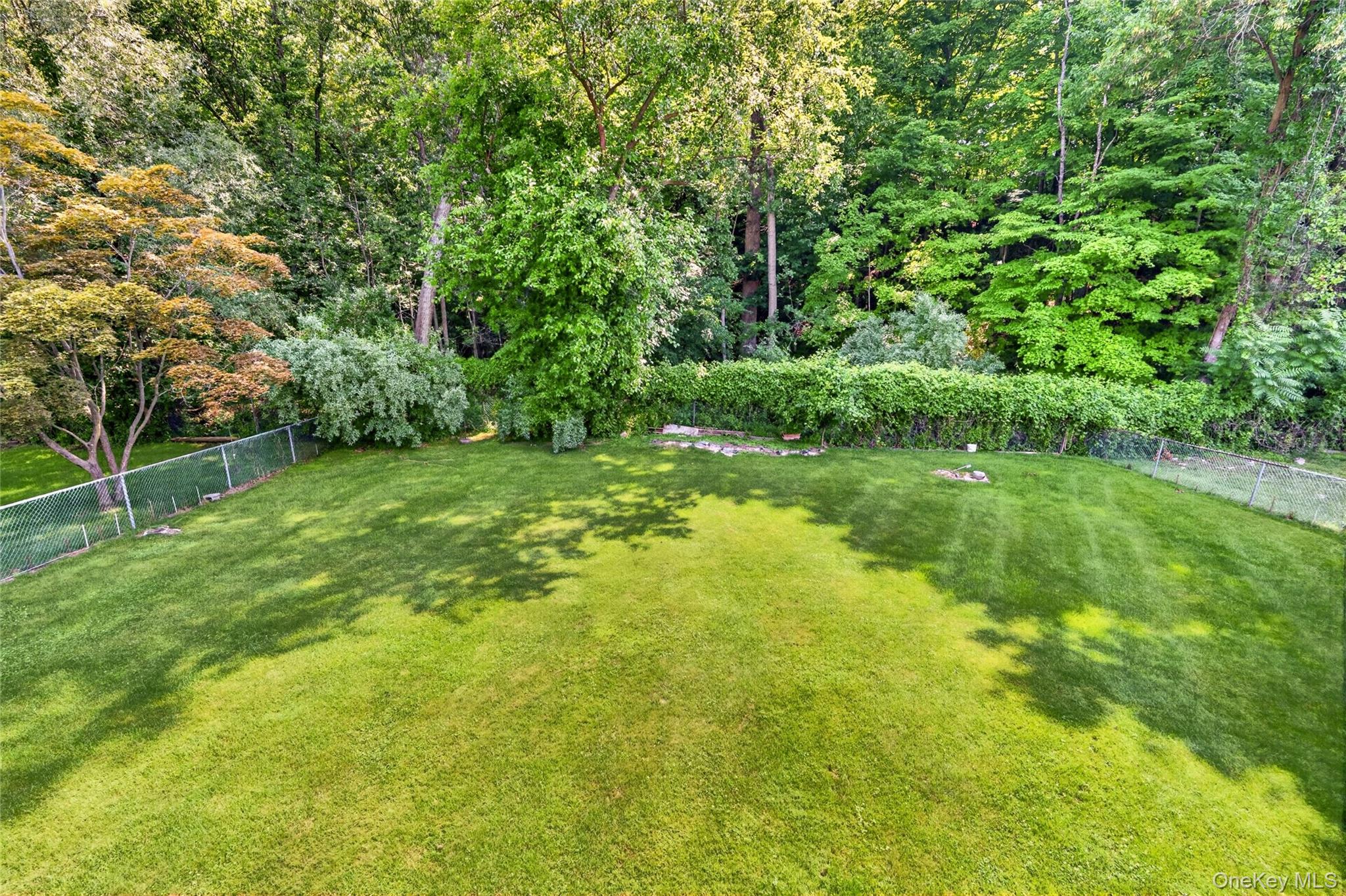 10 Lighthouse Court – For Sale photo 47