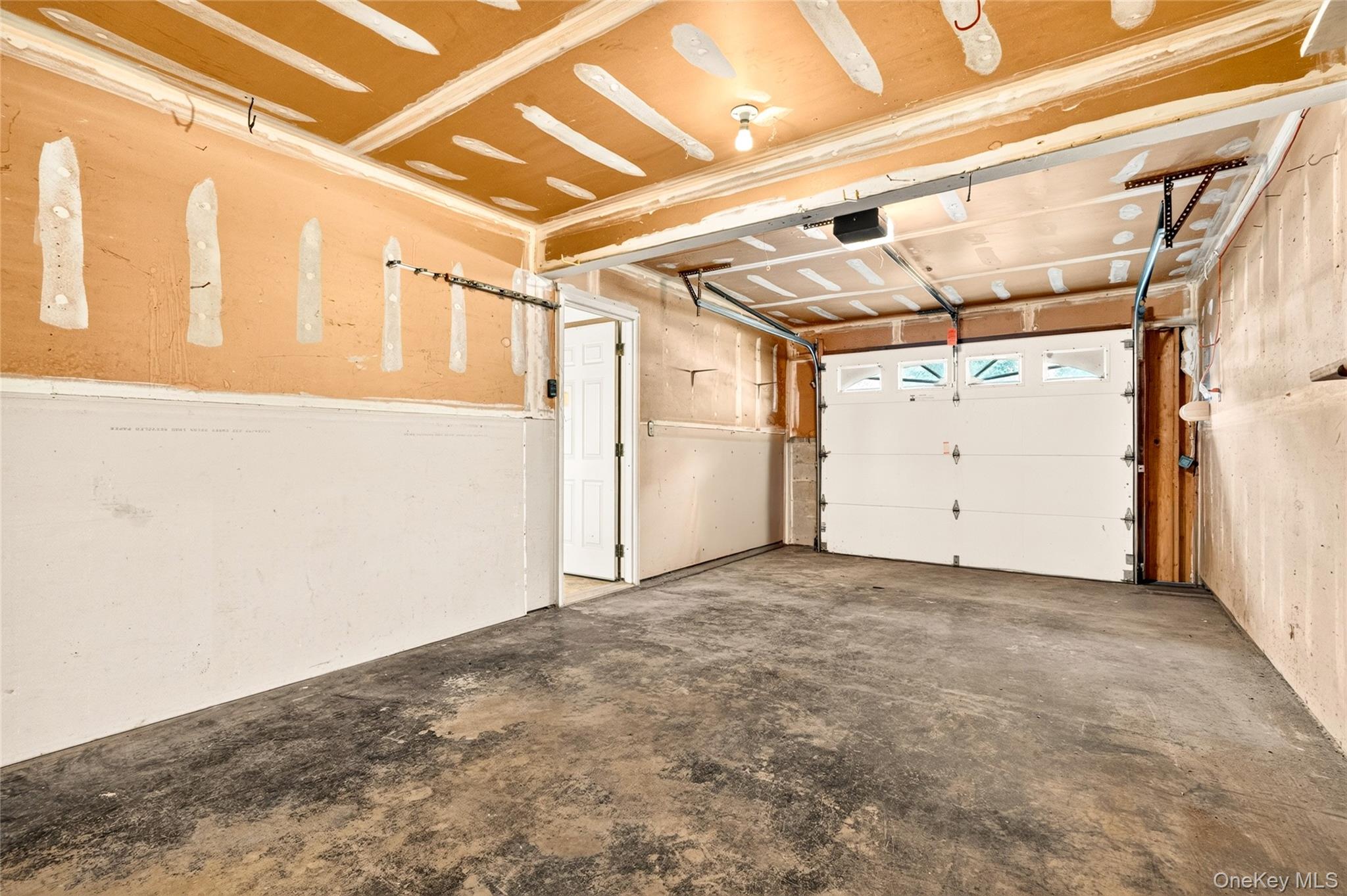 10 Lighthouse Court – For Sale photo 45