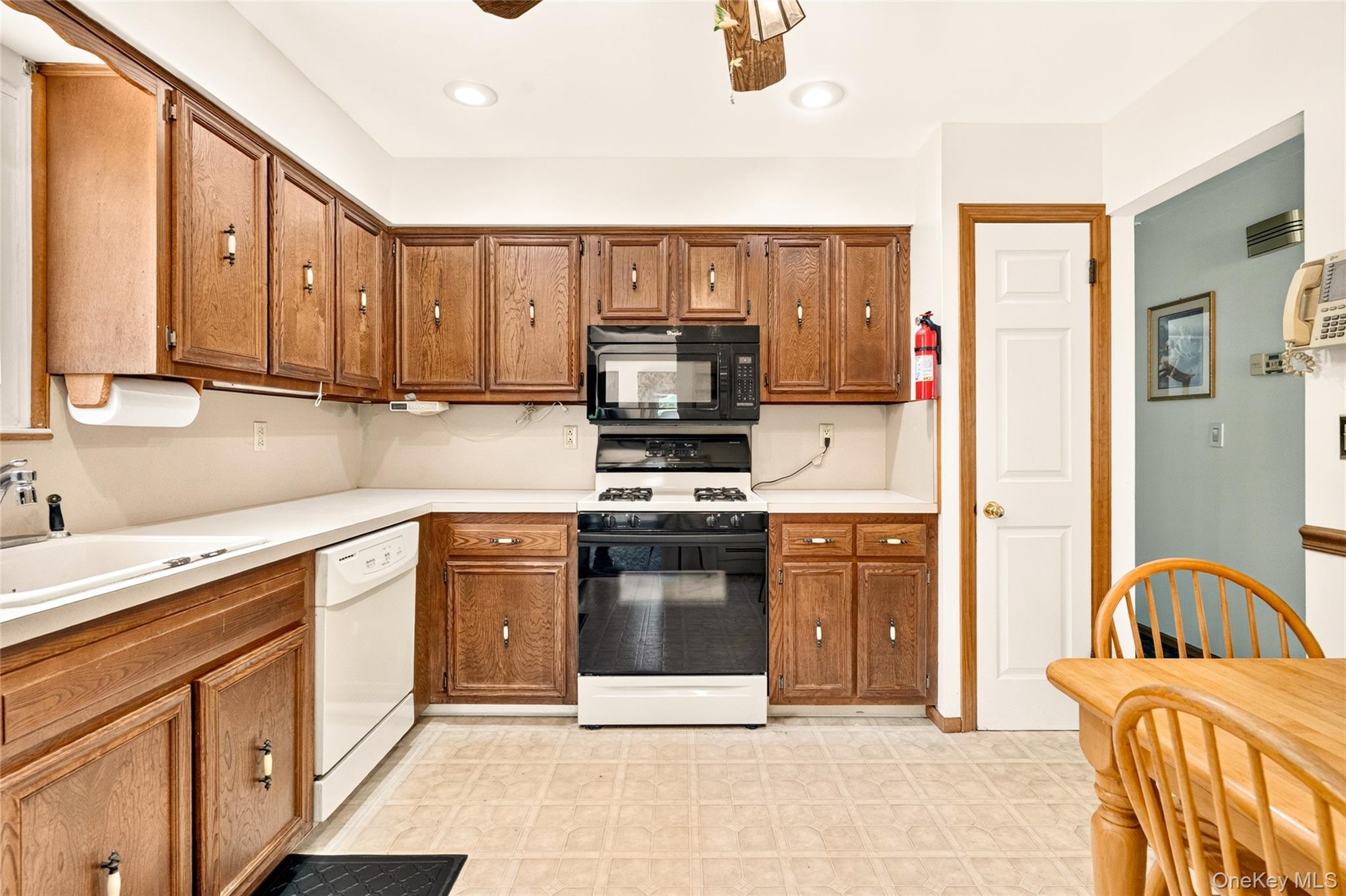 10 Lighthouse Court – For Sale photo 20