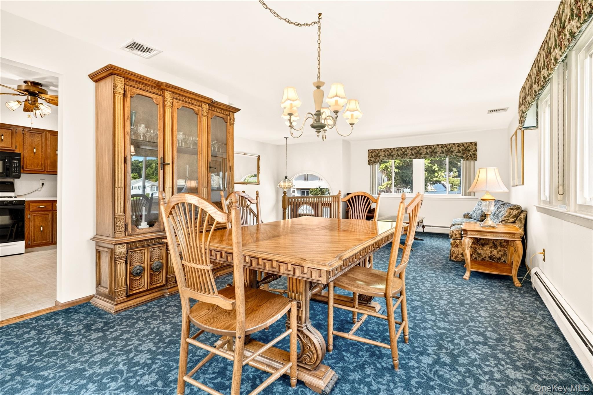10 Lighthouse Court – For Sale photo 16