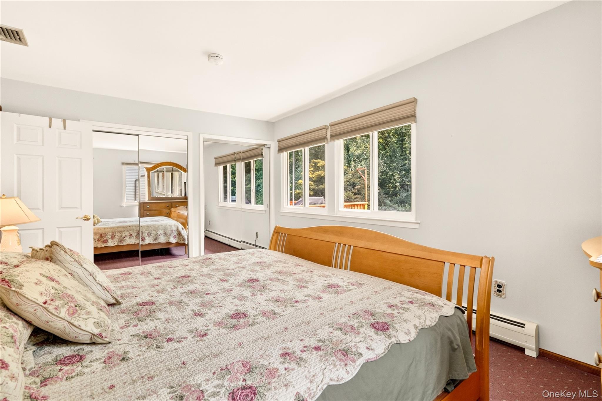10 Lighthouse Court – For Sale photo 28