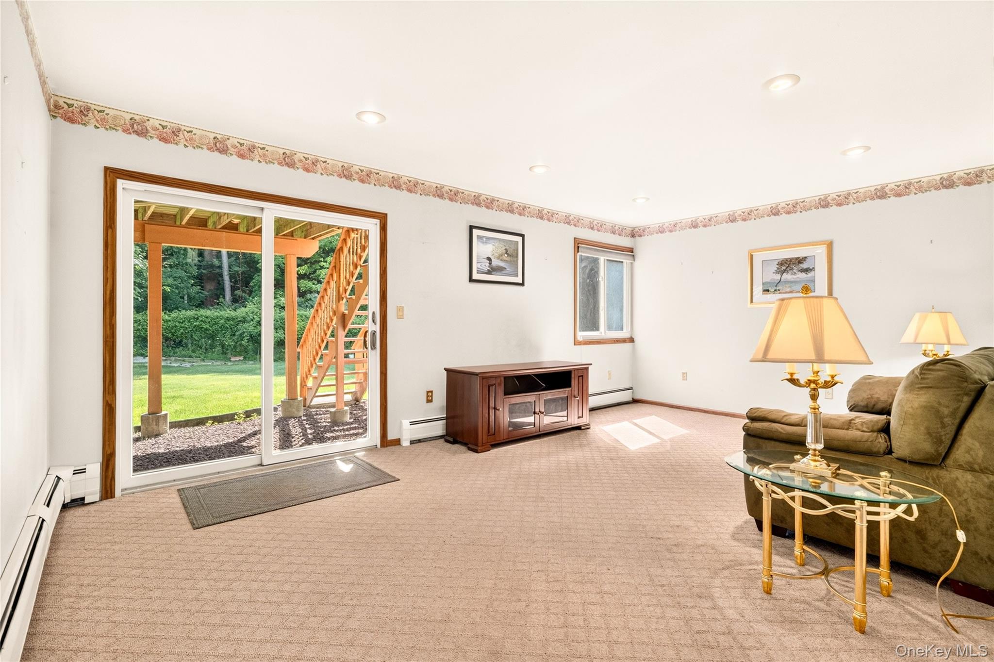 10 Lighthouse Court – For Sale photo 36