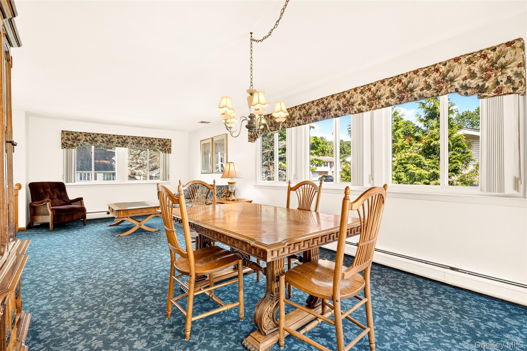 10 Lighthouse Court – For Sale photo 15
