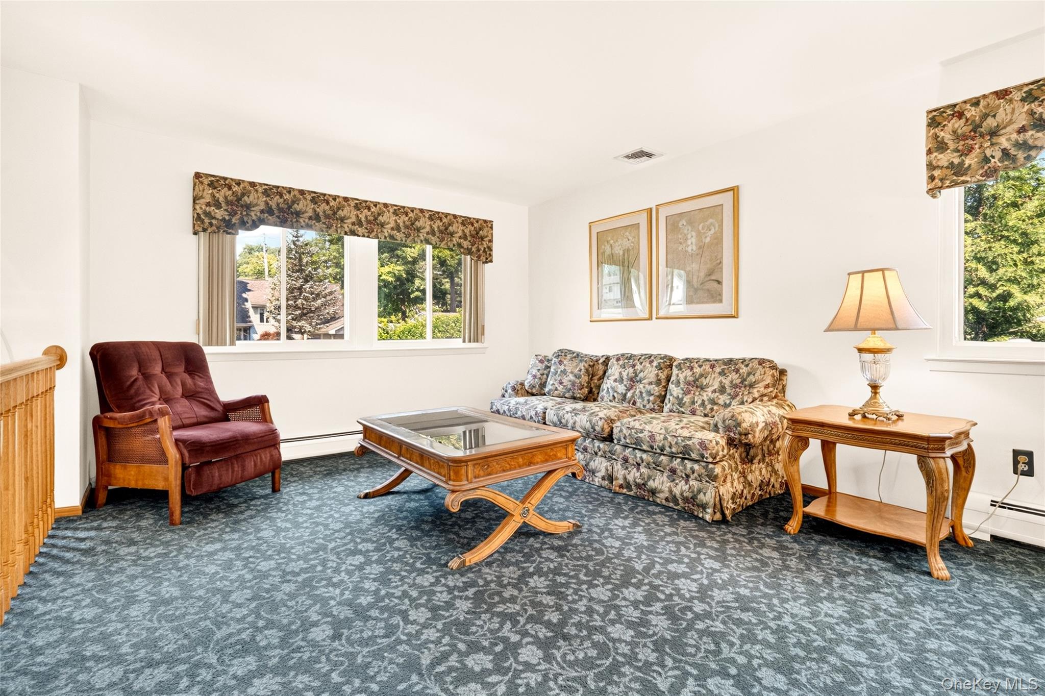 10 Lighthouse Court – For Sale photo 10
