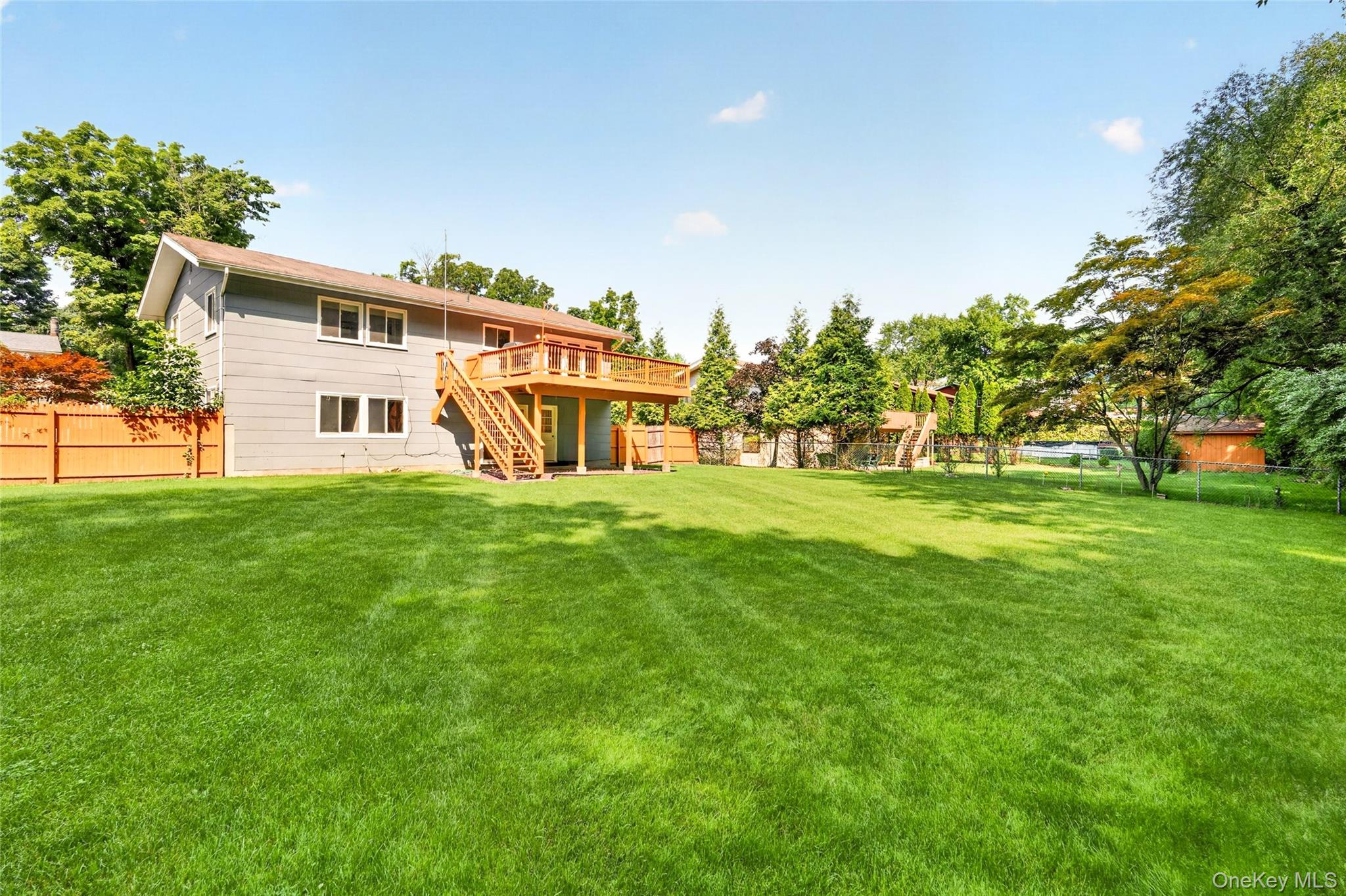 10 Lighthouse Court – For Sale photo 4