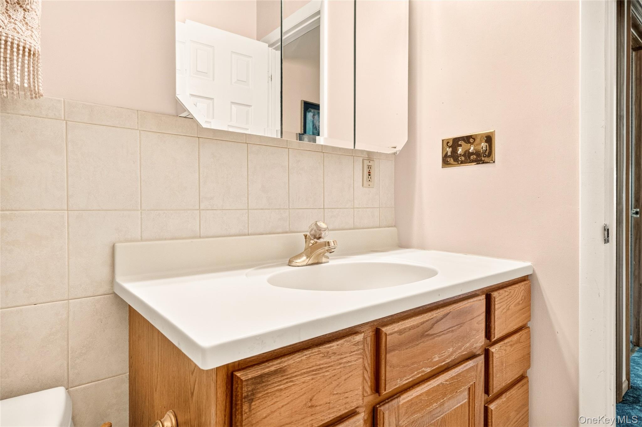 10 Lighthouse Court – For Sale photo 34