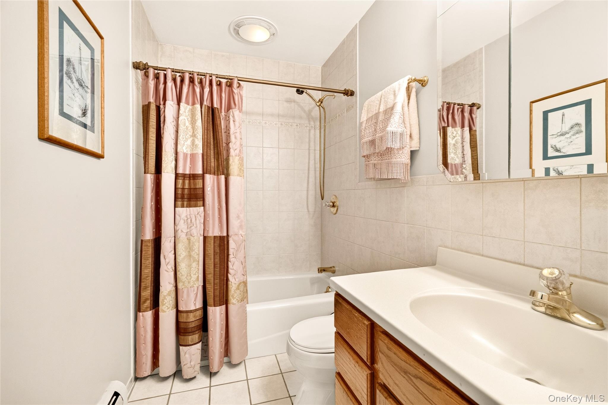 10 Lighthouse Court – For Sale photo 33